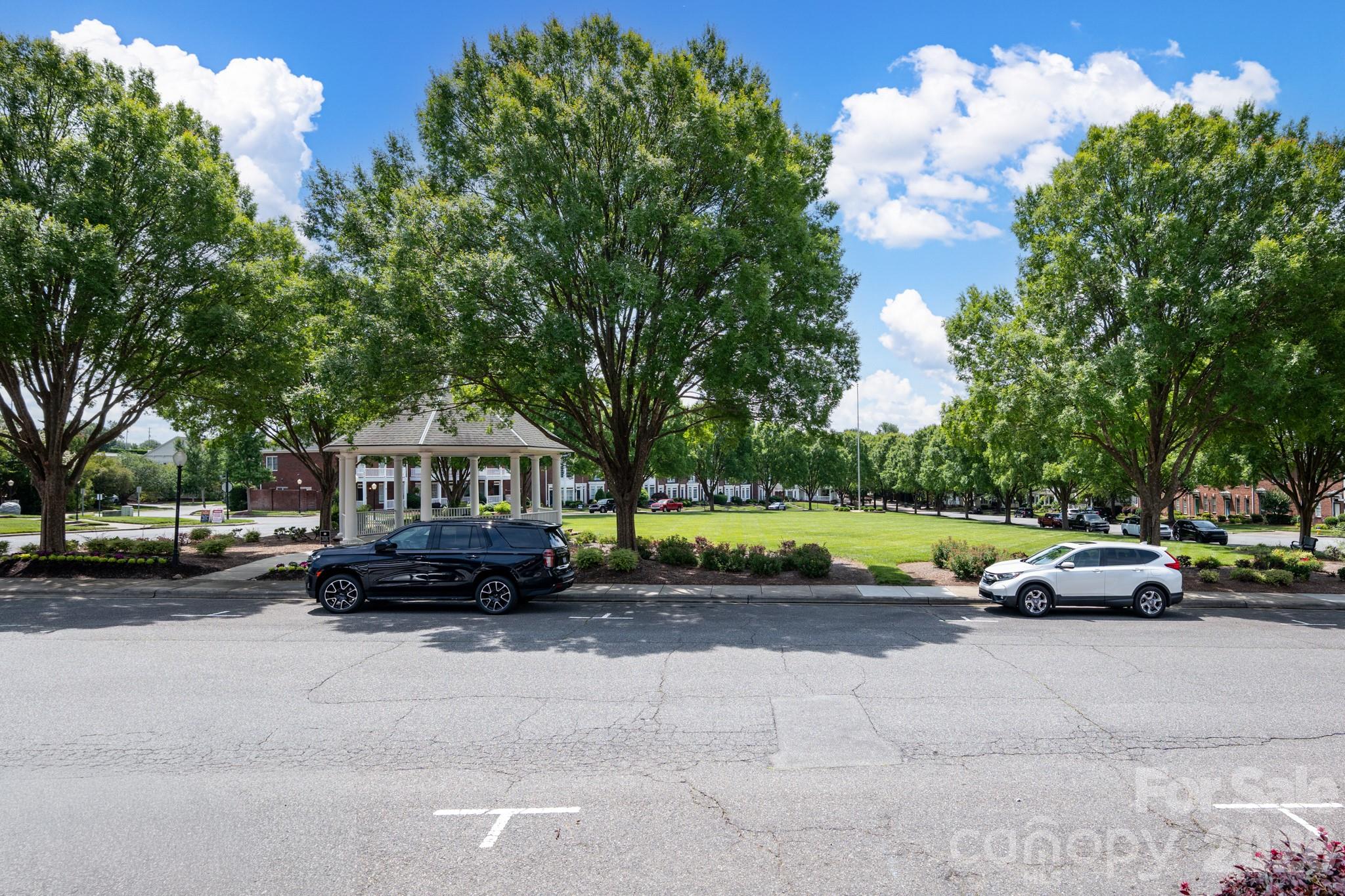 5566 Village Drive NW