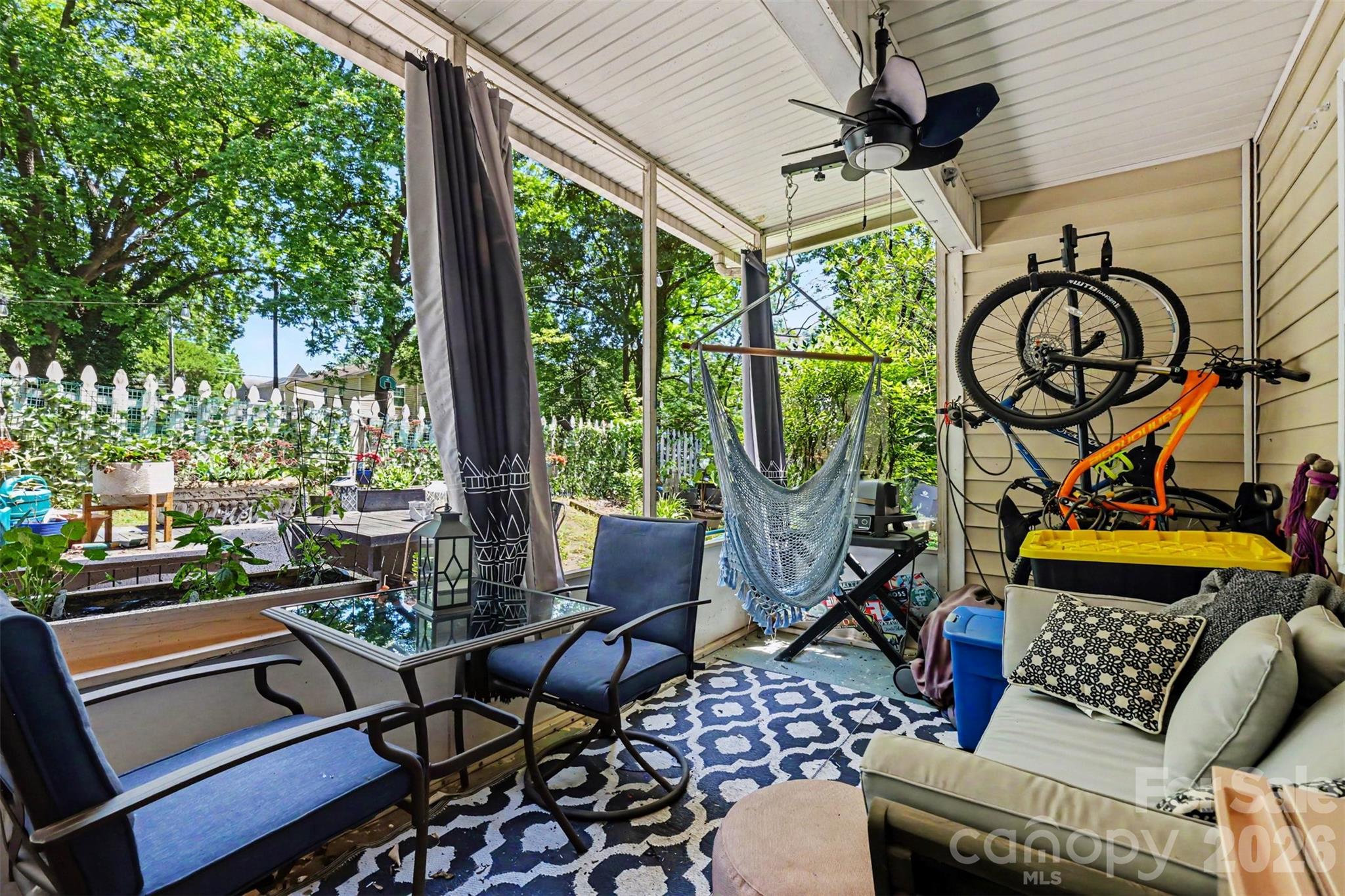 315 French Street