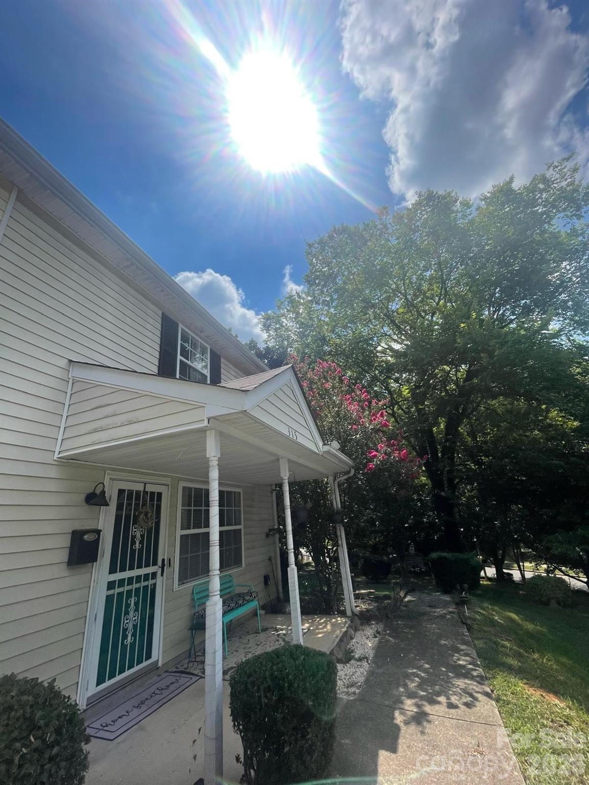 315 French Street