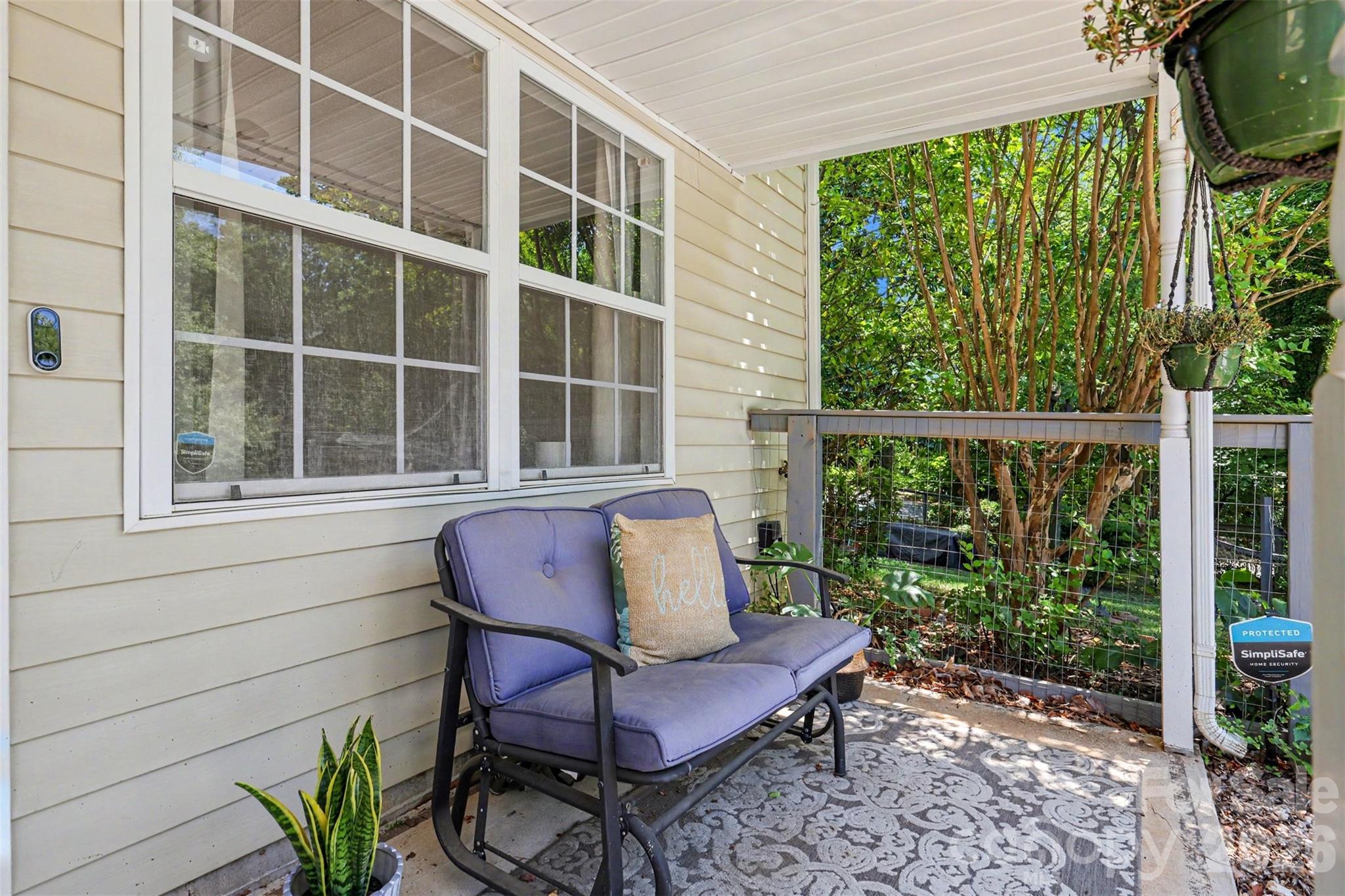 315 French Street
