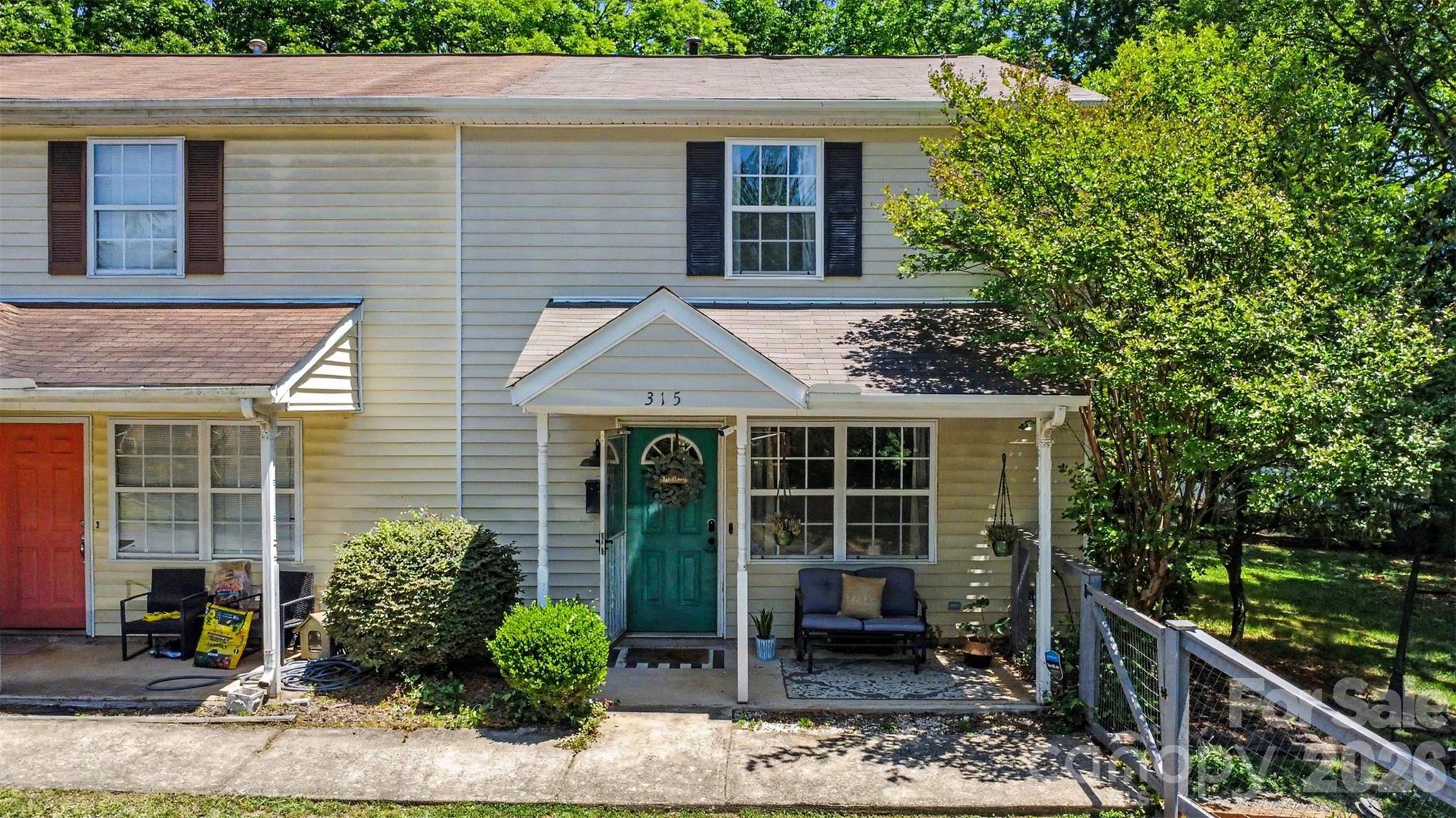 315 French Street