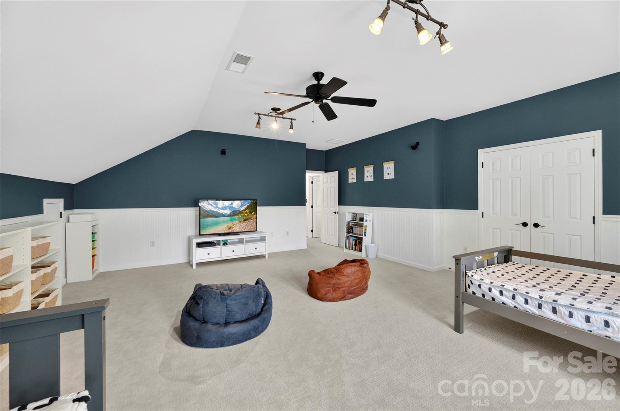 7618 Wingmont Drive