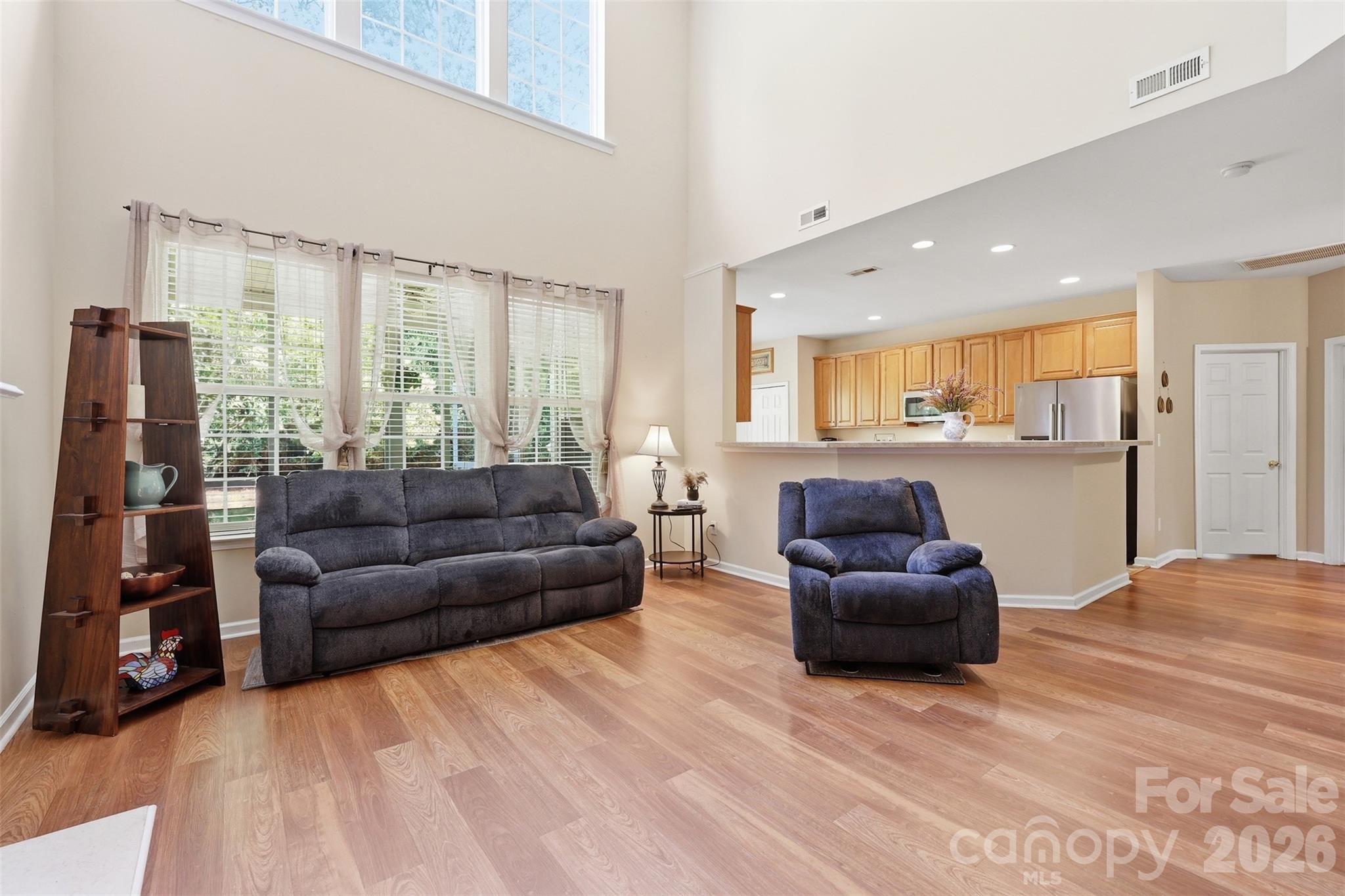 3161 Pine Bluff Way