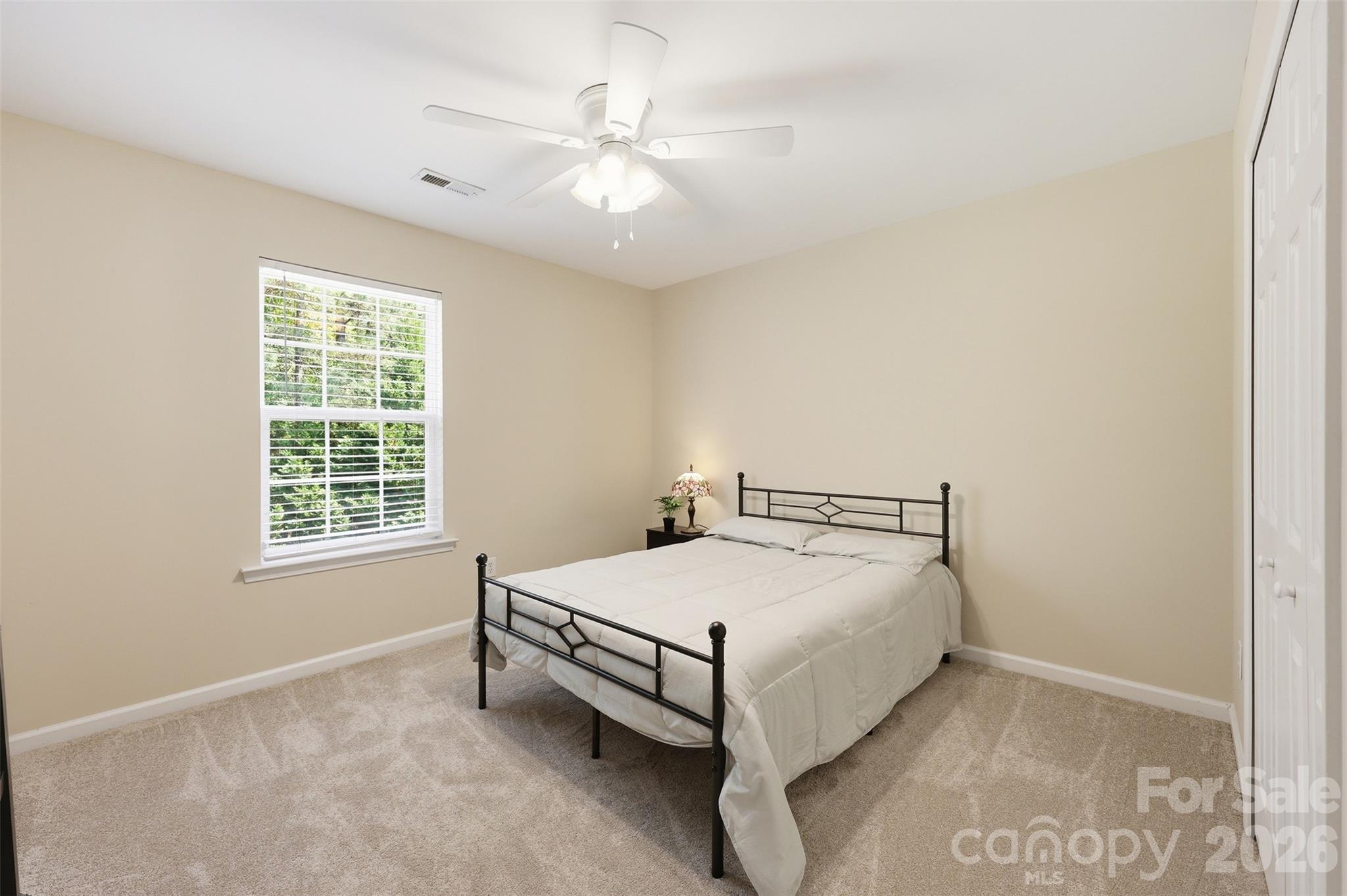 3161 Pine Bluff Way