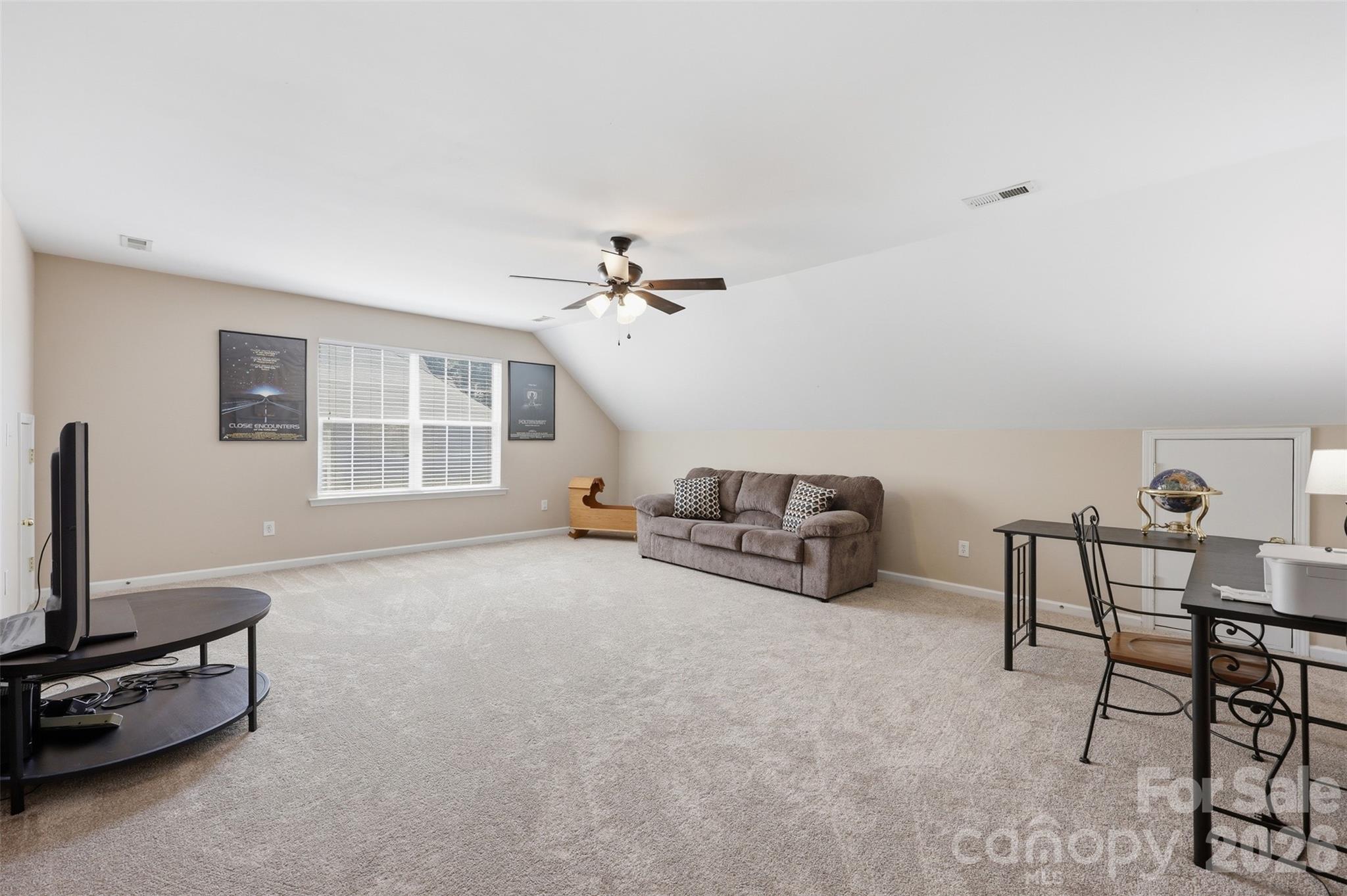 3161 Pine Bluff Way