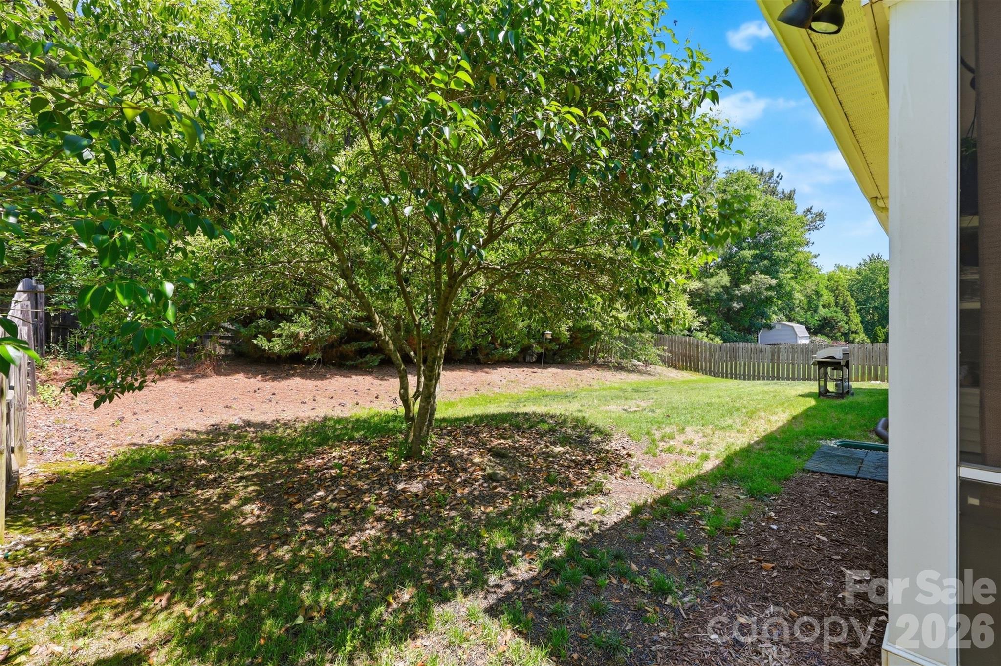 3161 Pine Bluff Way