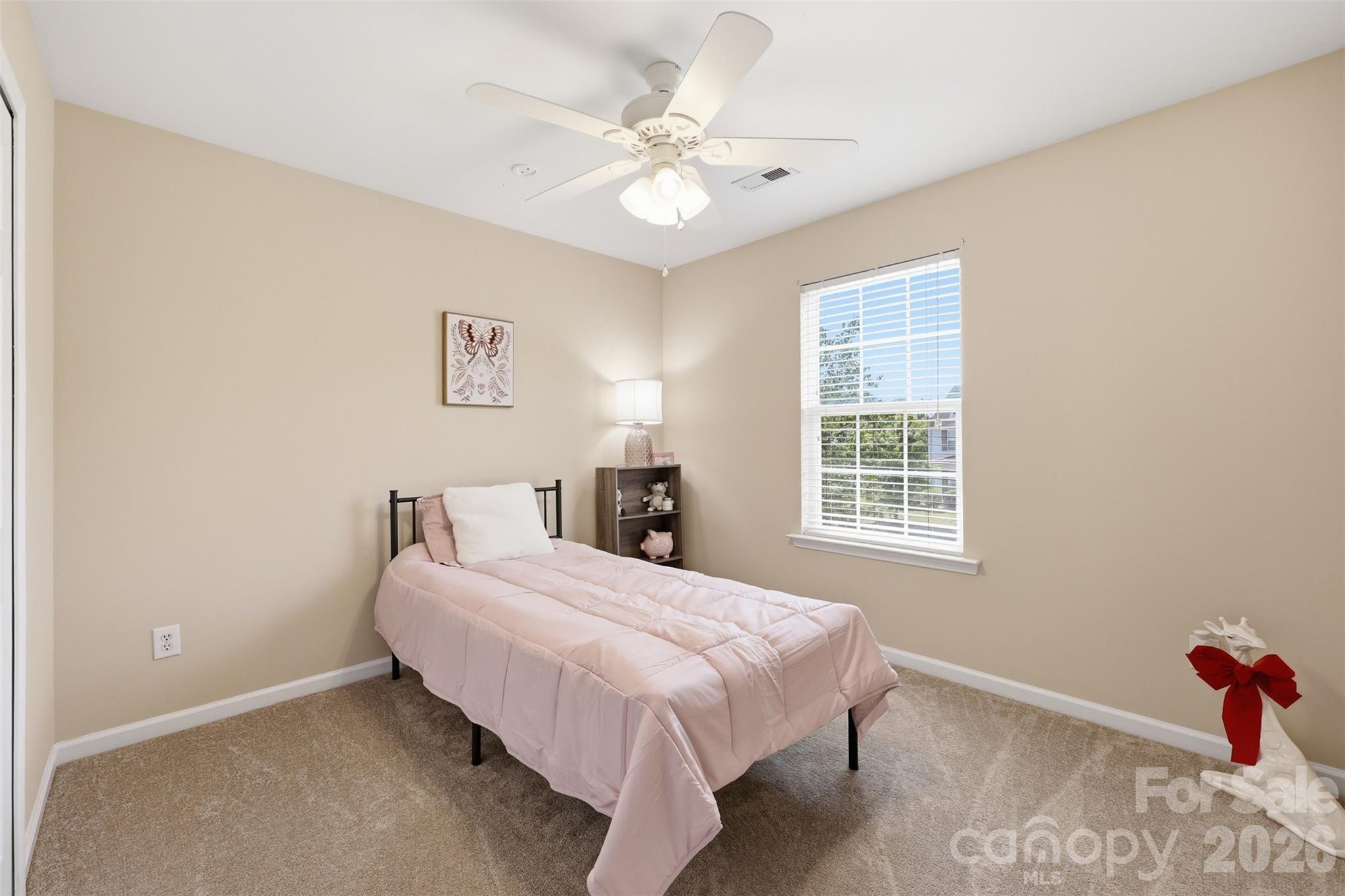 3161 Pine Bluff Way