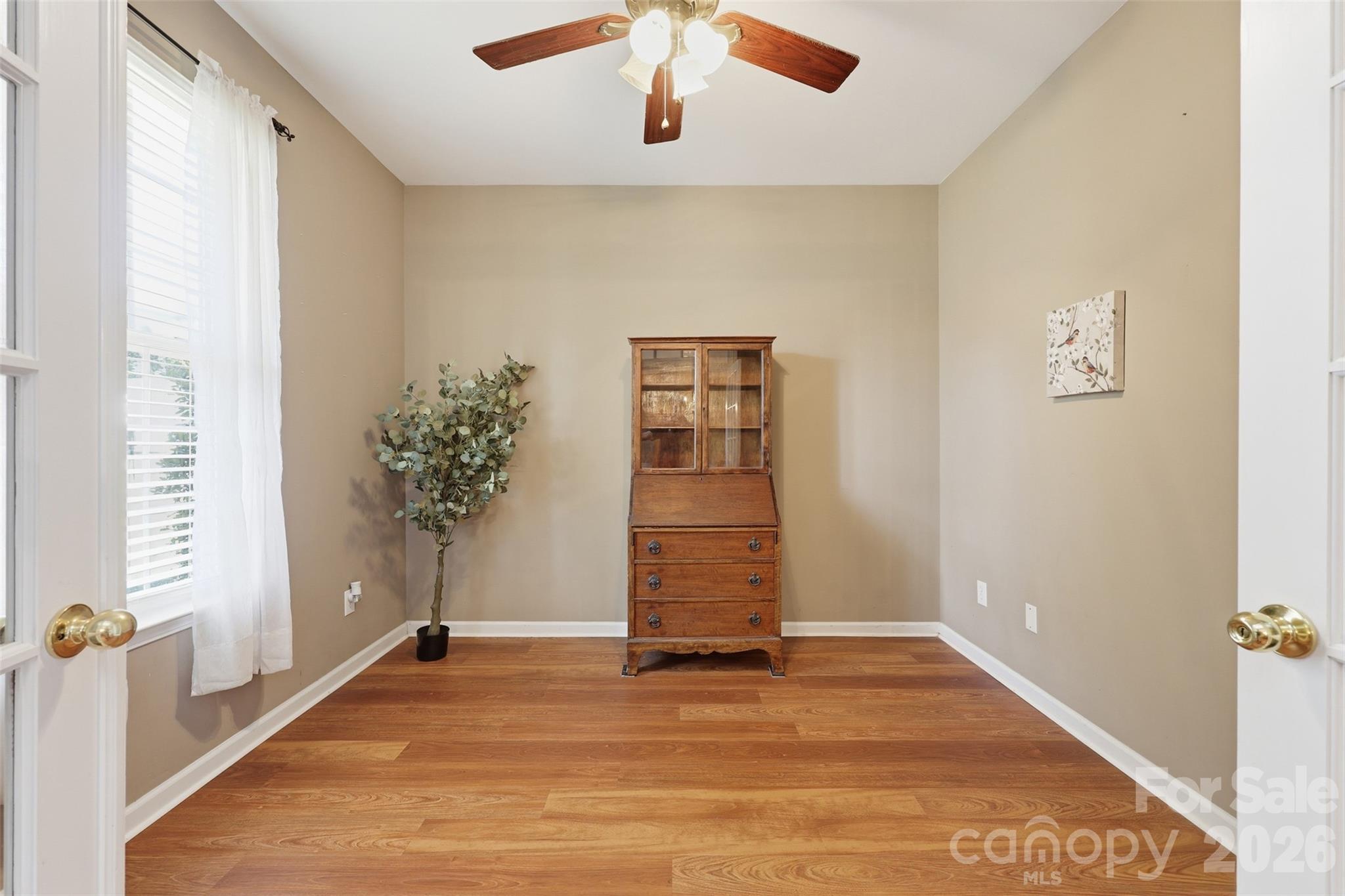 3161 Pine Bluff Way