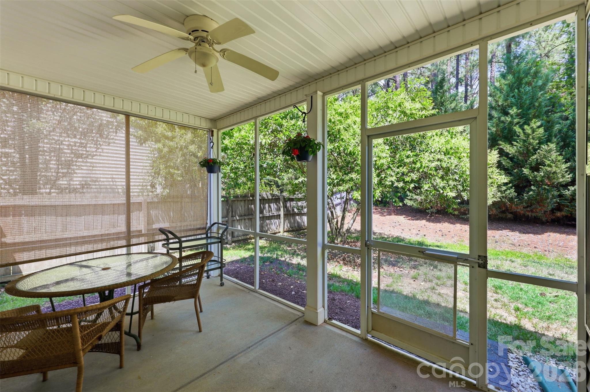 3161 Pine Bluff Way