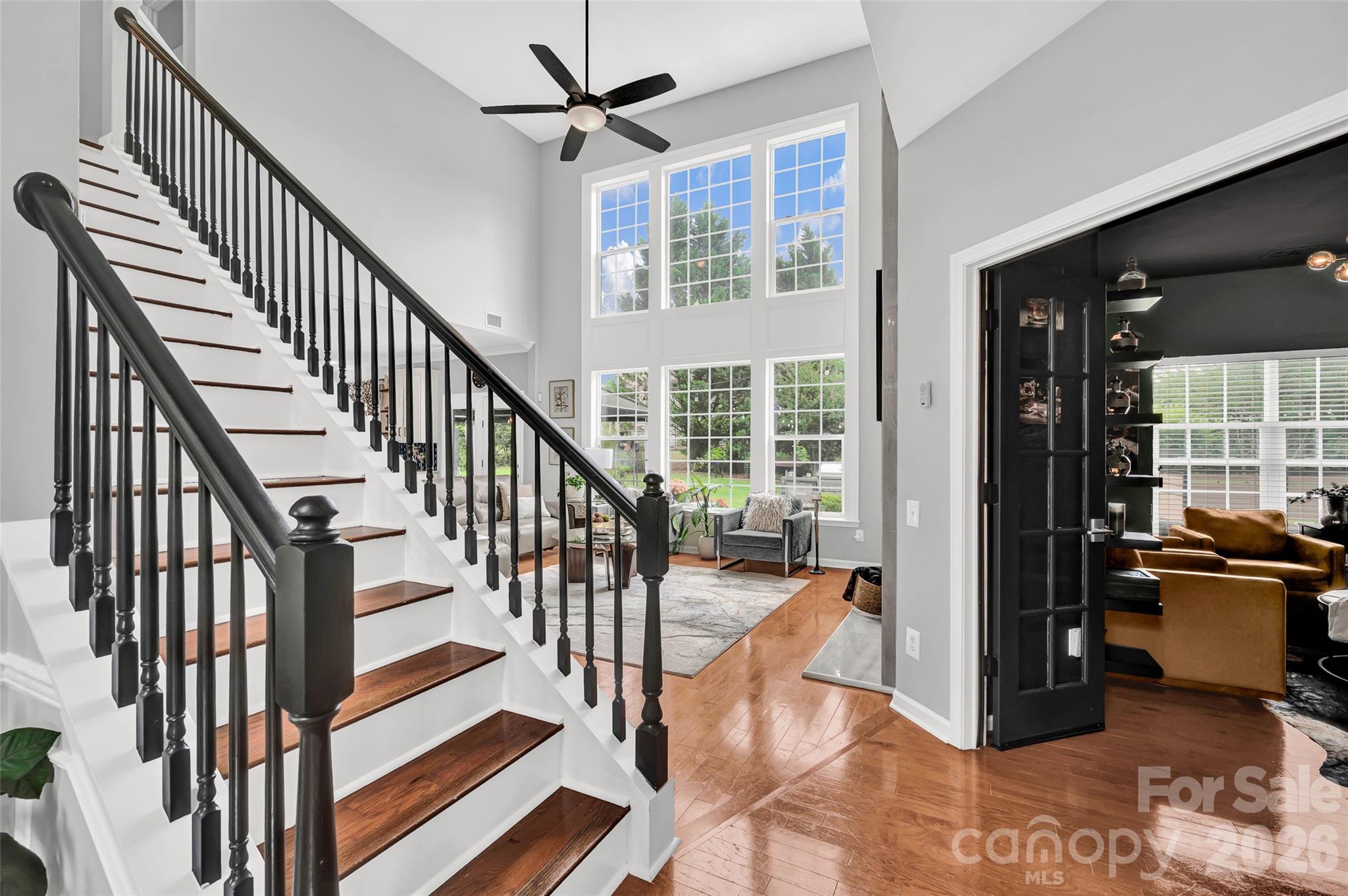 2012 Arbor Vista Drive