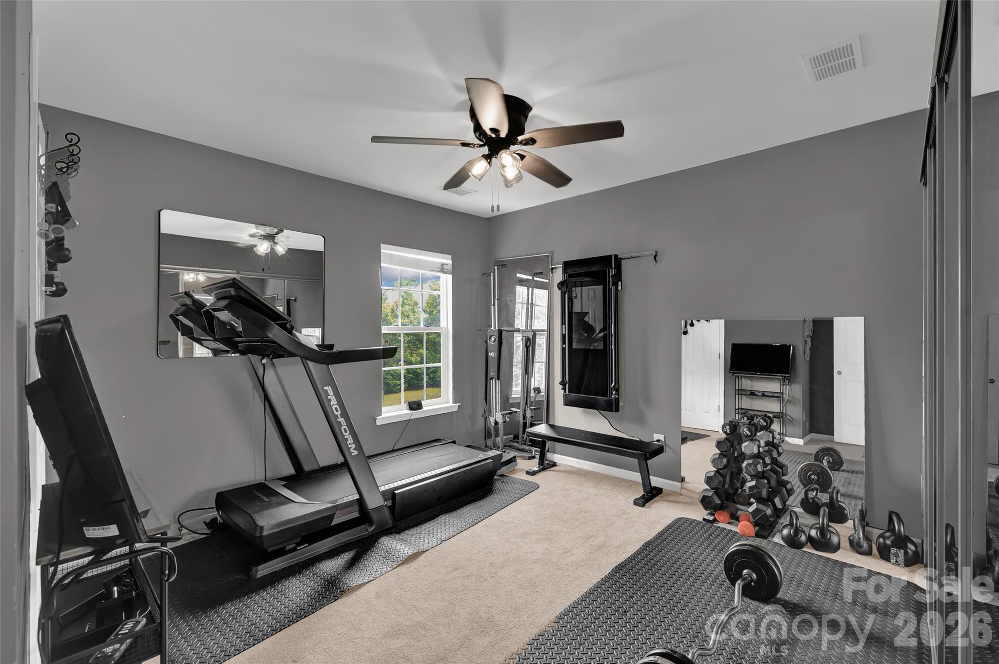2012 Arbor Vista Drive