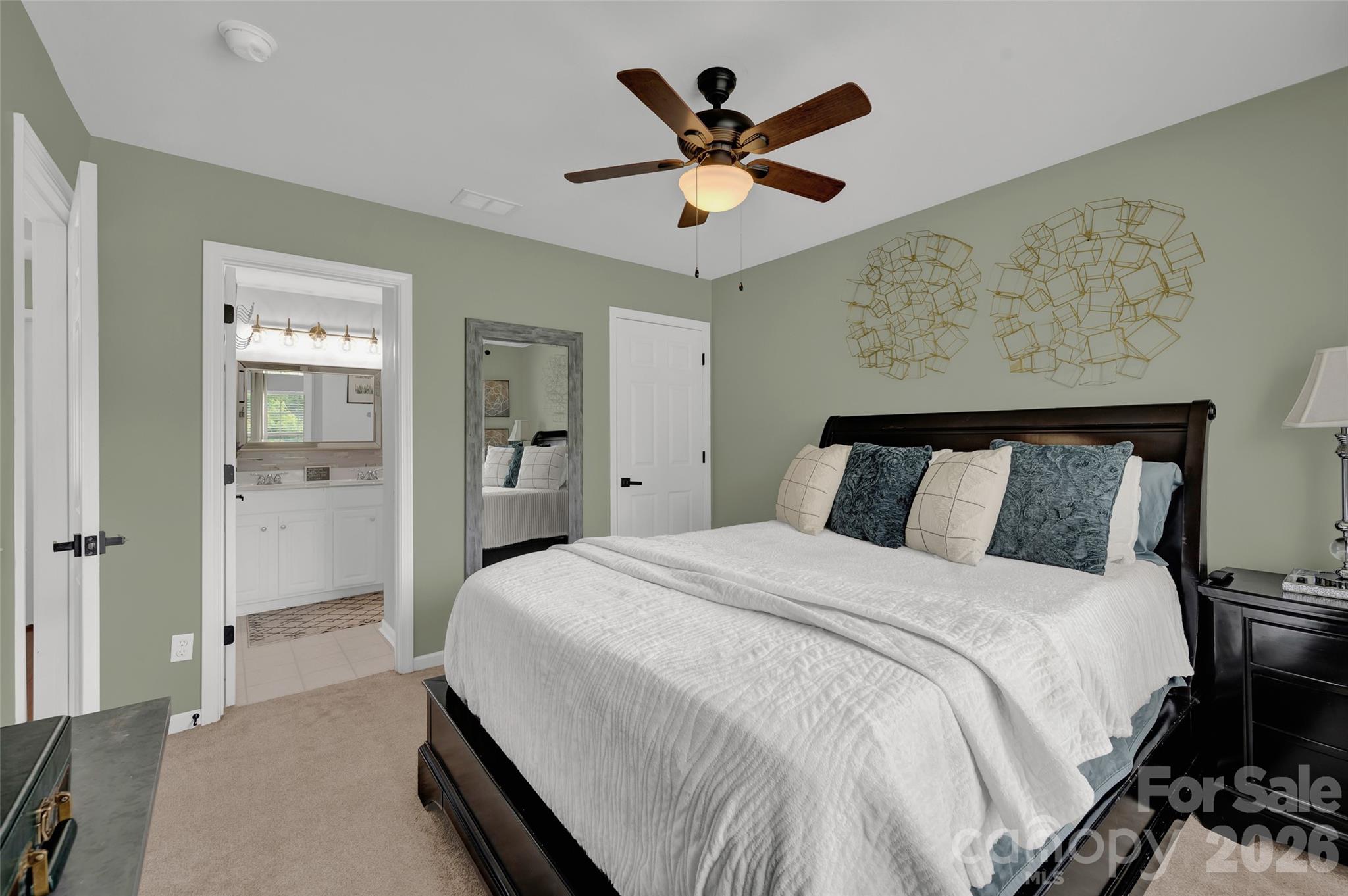 2012 Arbor Vista Drive