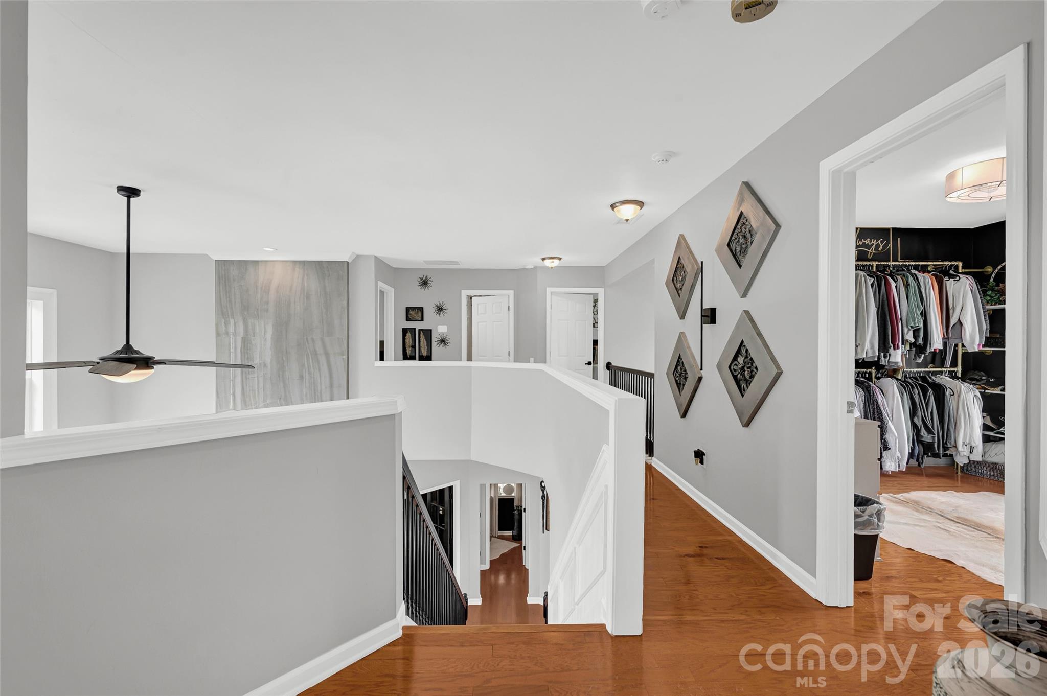 2012 Arbor Vista Drive