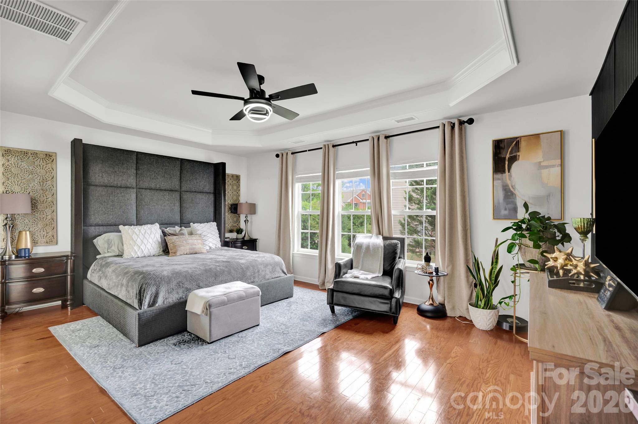 2012 Arbor Vista Drive