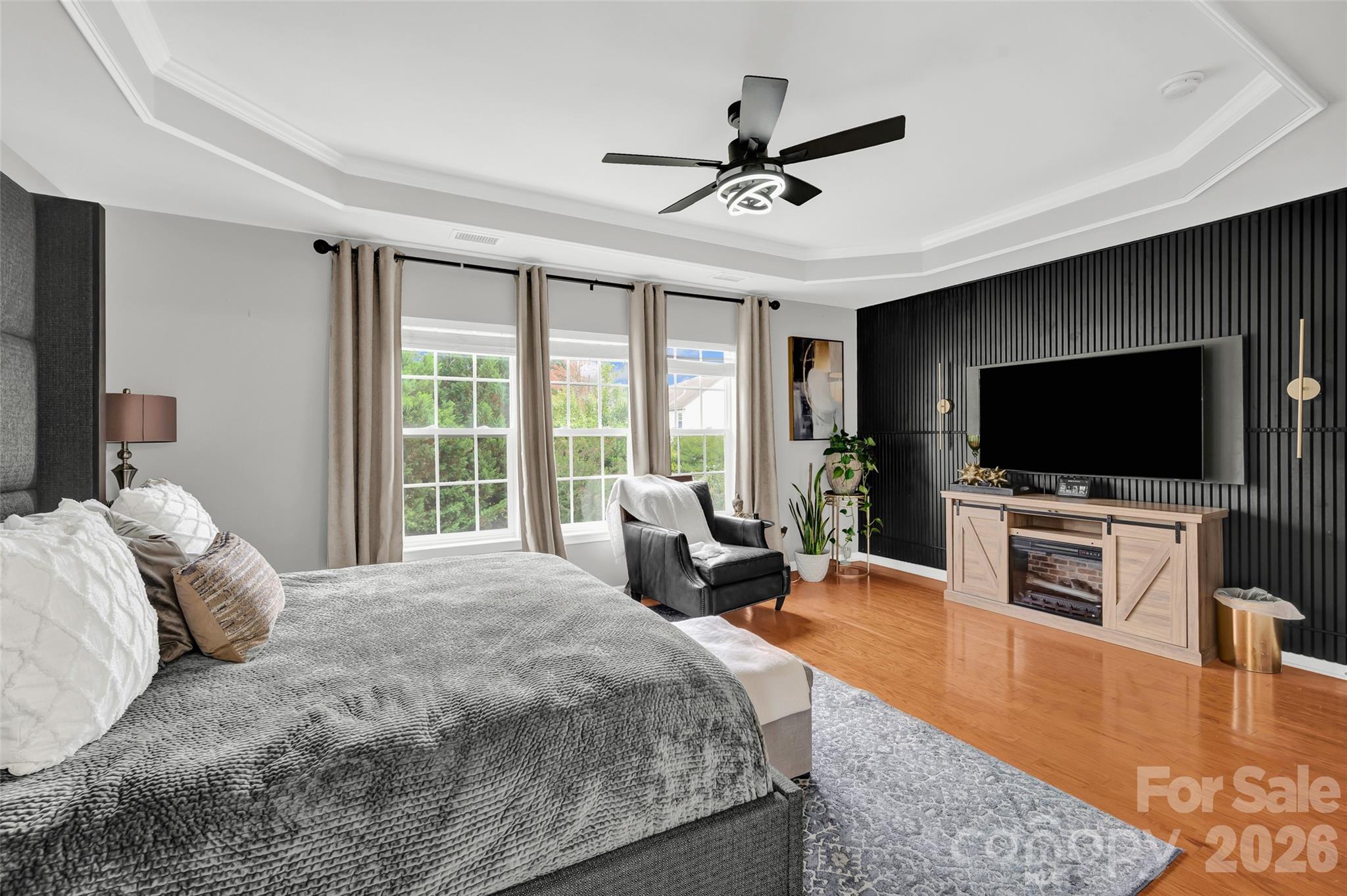 2012 Arbor Vista Drive
