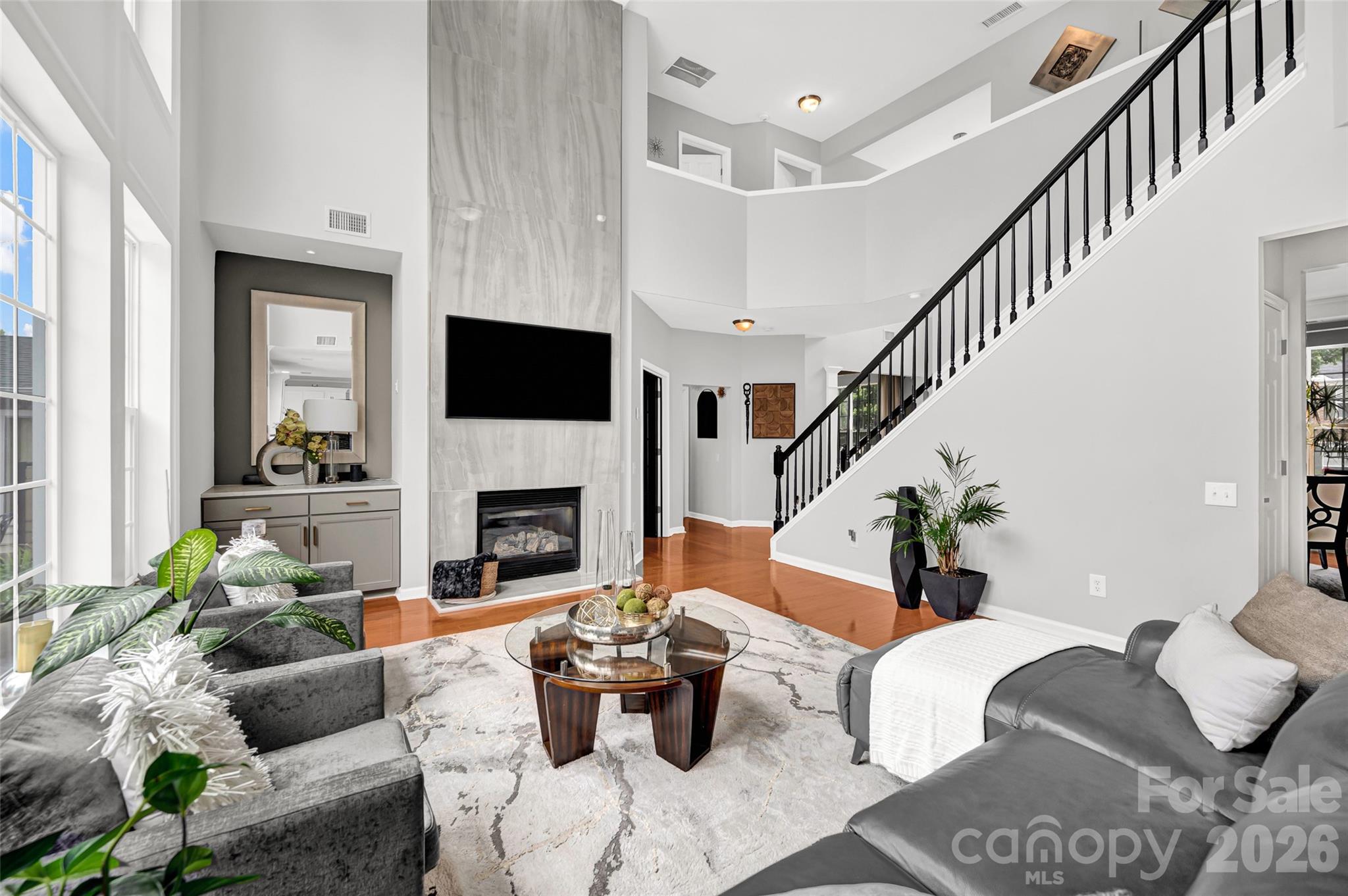 2012 Arbor Vista Drive