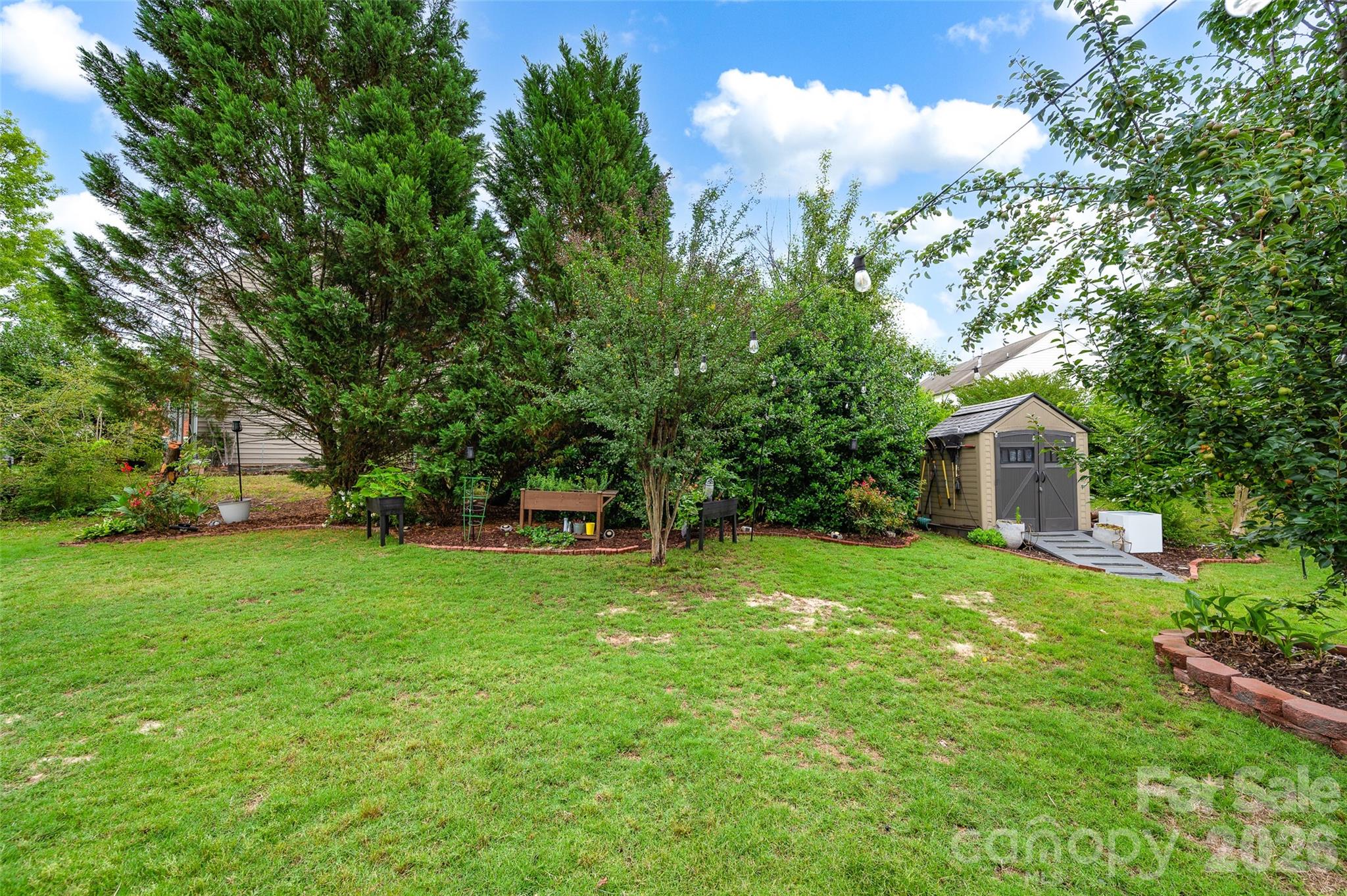 2012 Arbor Vista Drive