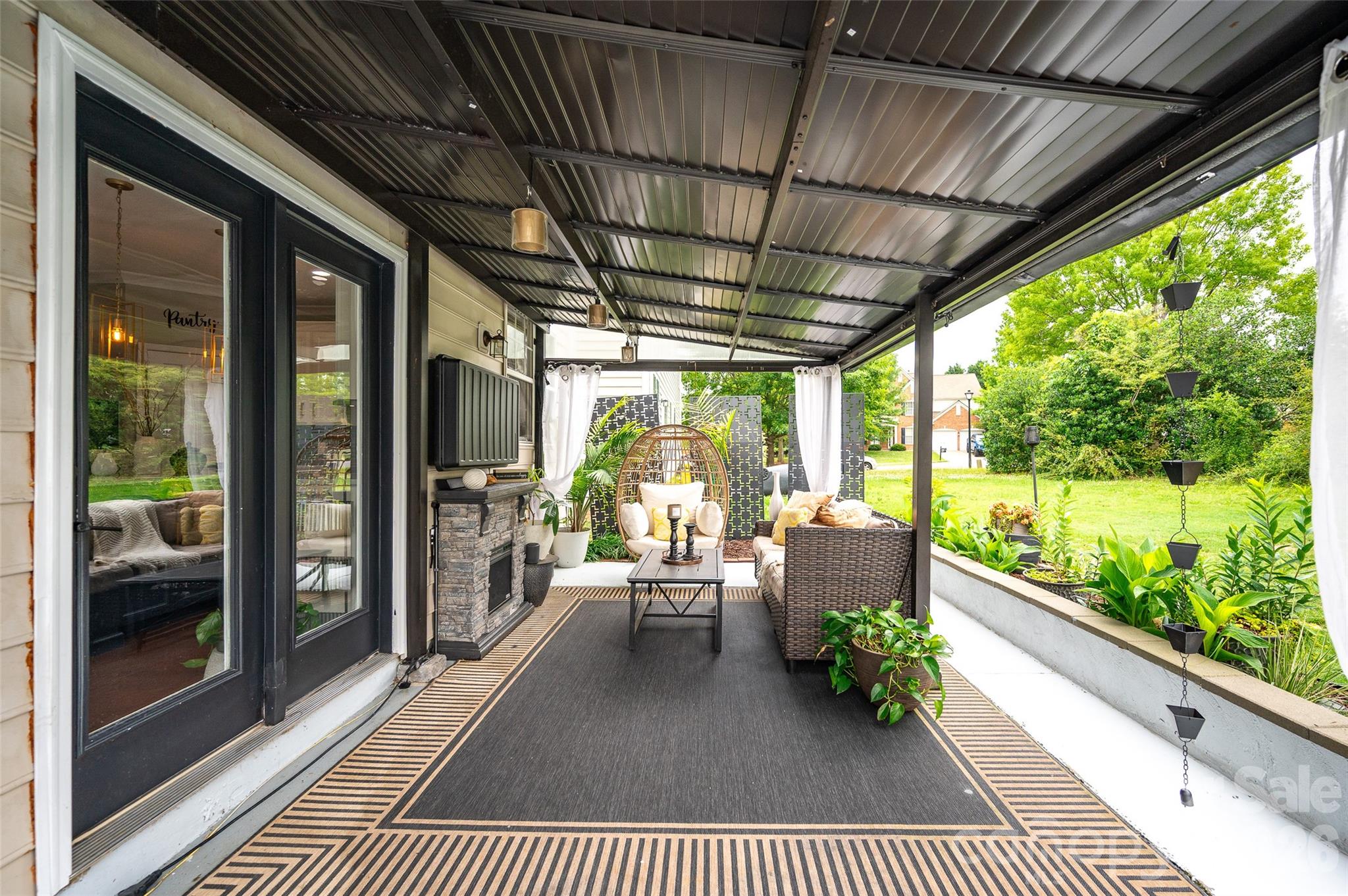 2012 Arbor Vista Drive
