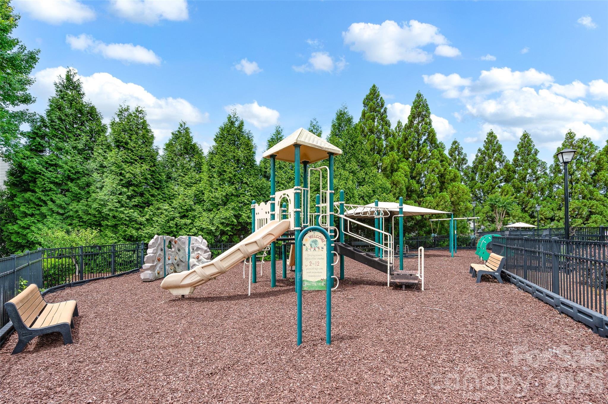 2012 Arbor Vista Drive