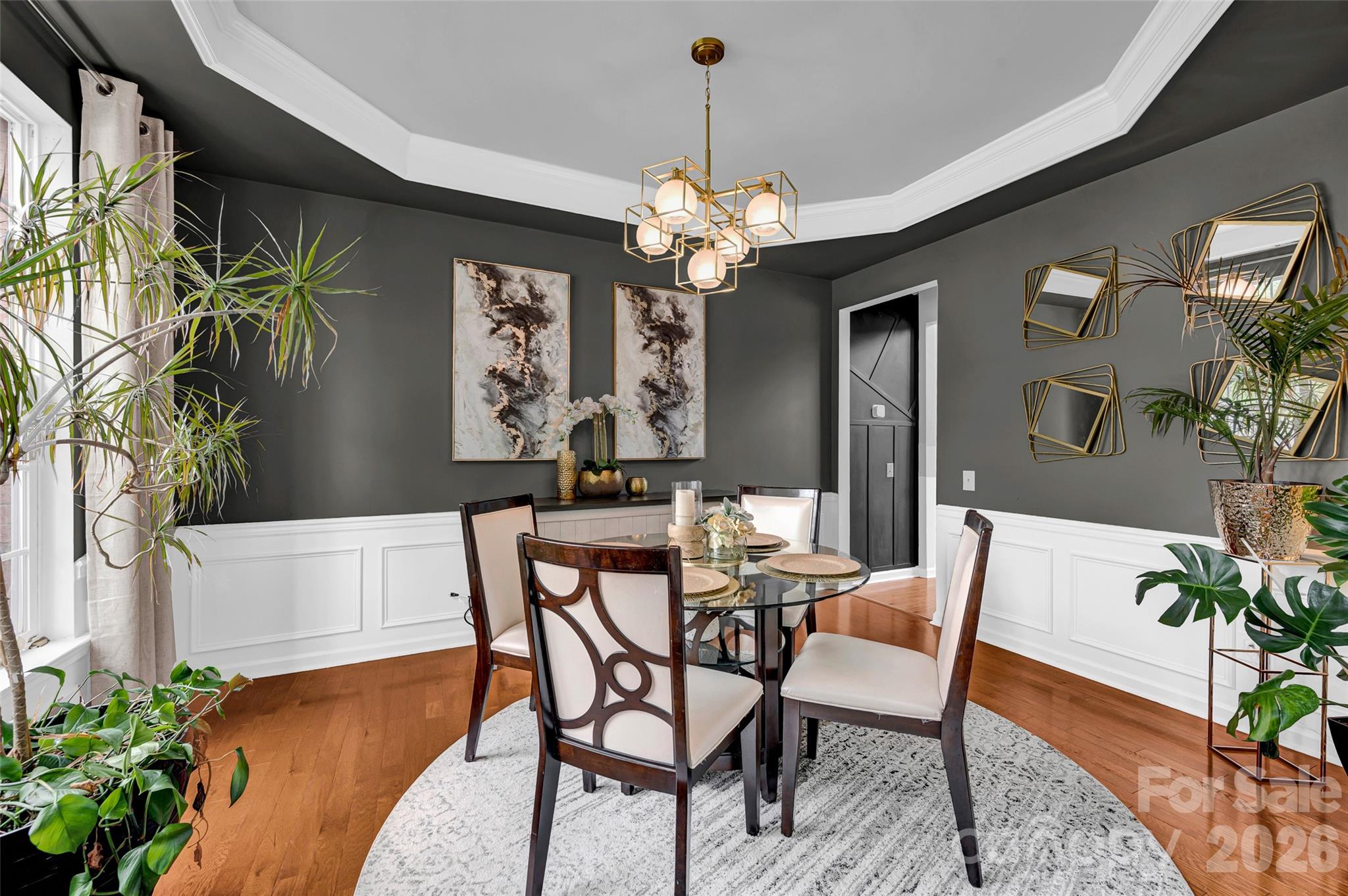 2012 Arbor Vista Drive