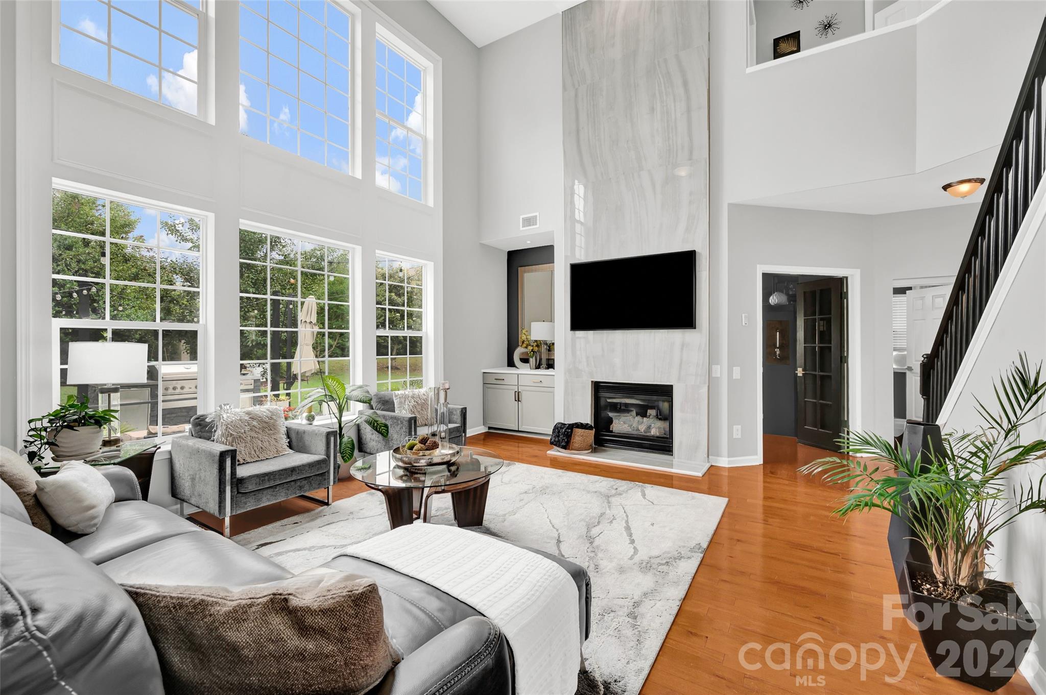 2012 Arbor Vista Drive