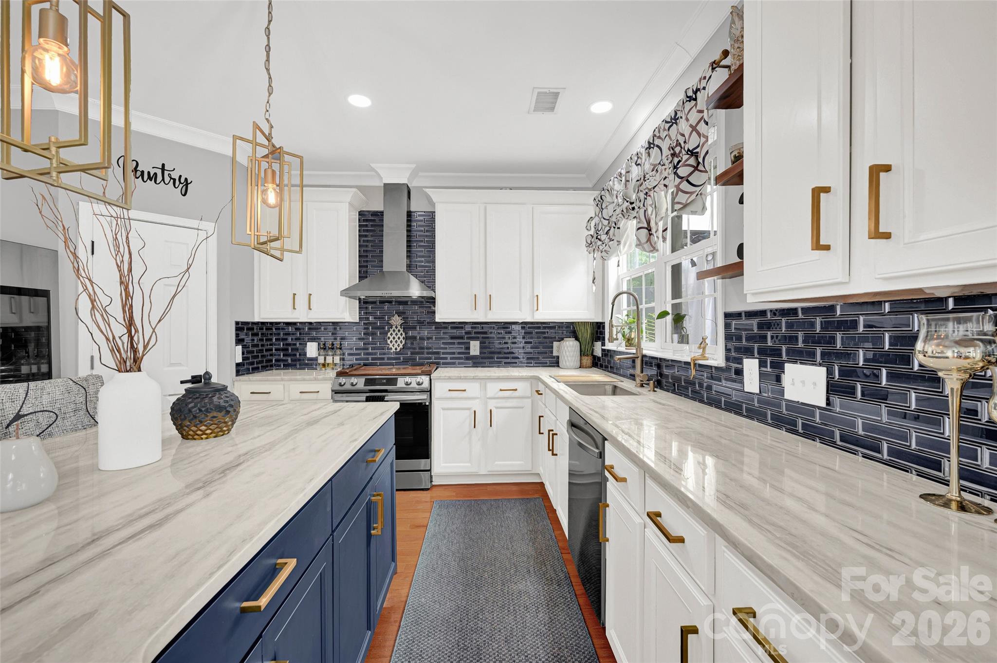 2012 Arbor Vista Drive
