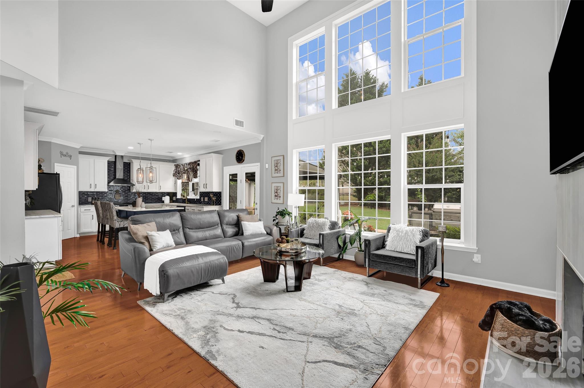2012 Arbor Vista Drive