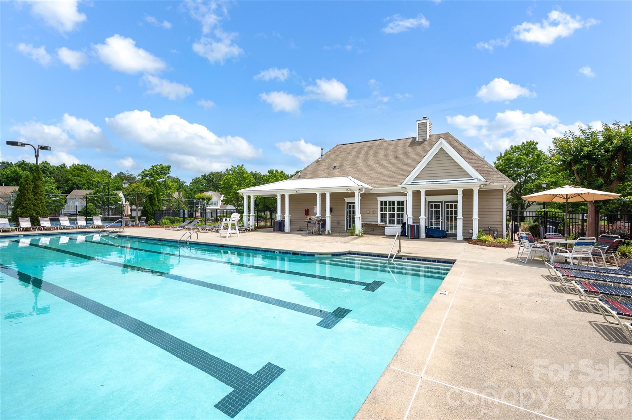 2012 Arbor Vista Drive
