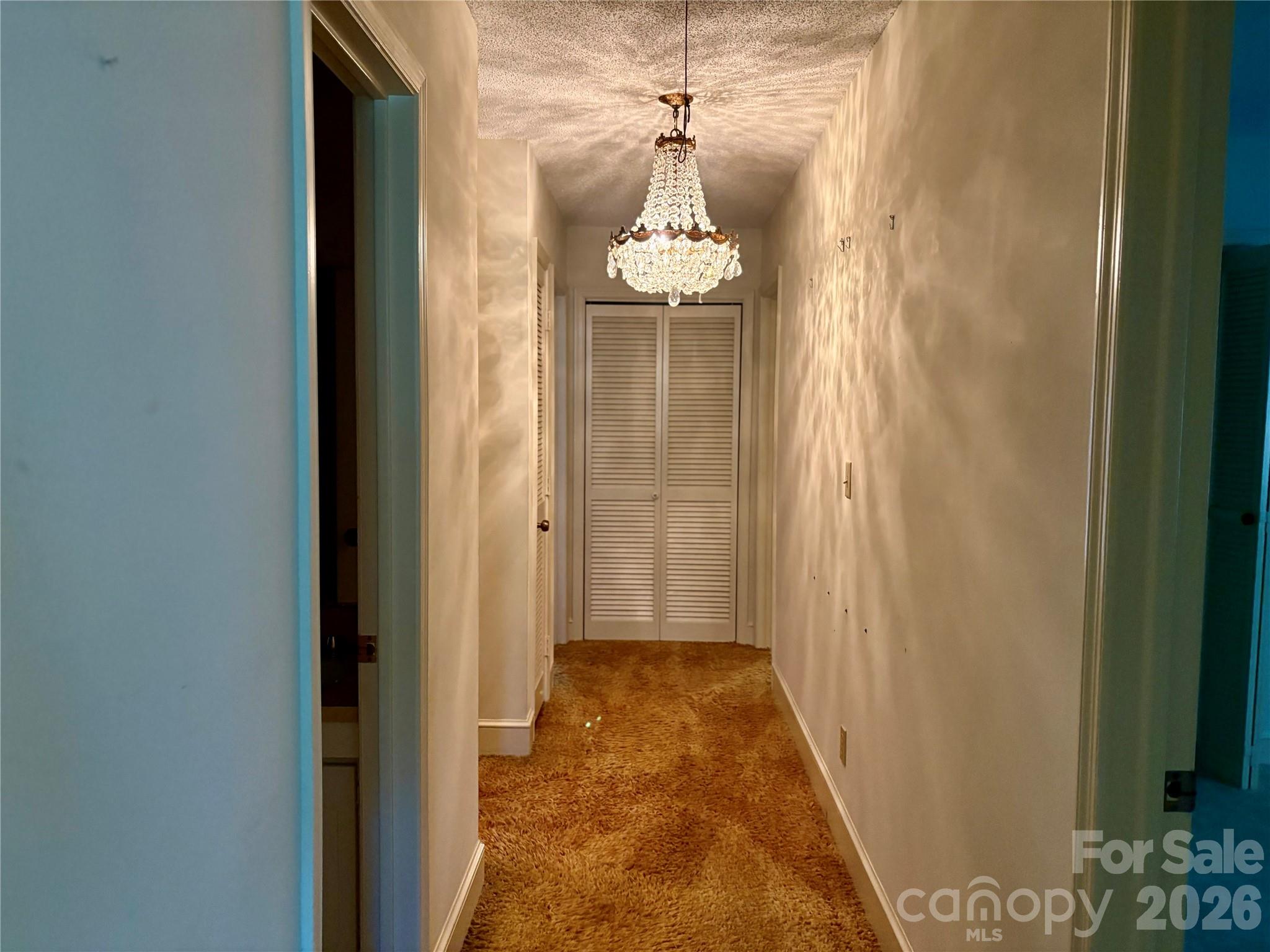 5500 Saddlewood Lane