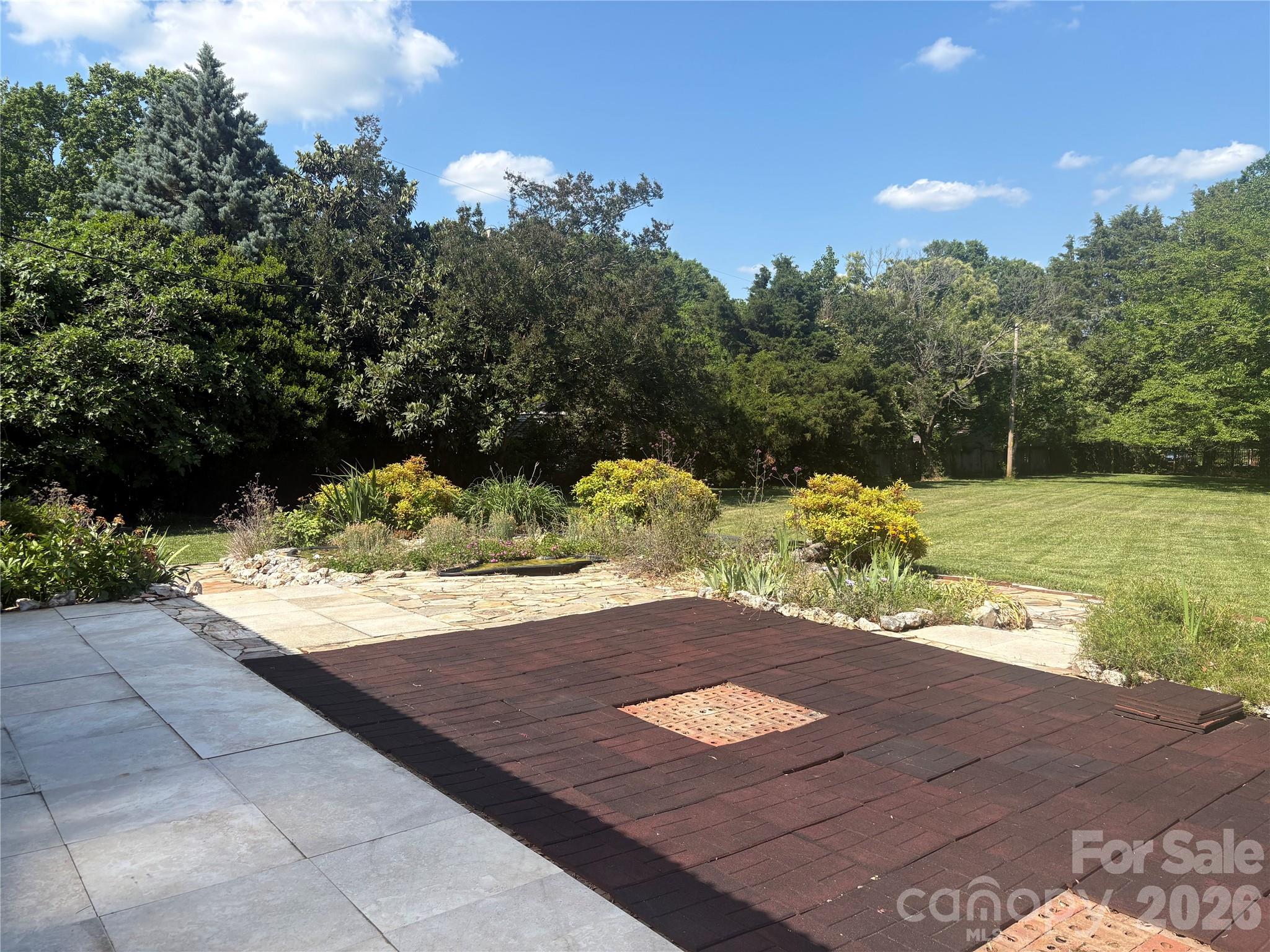 5500 Saddlewood Lane