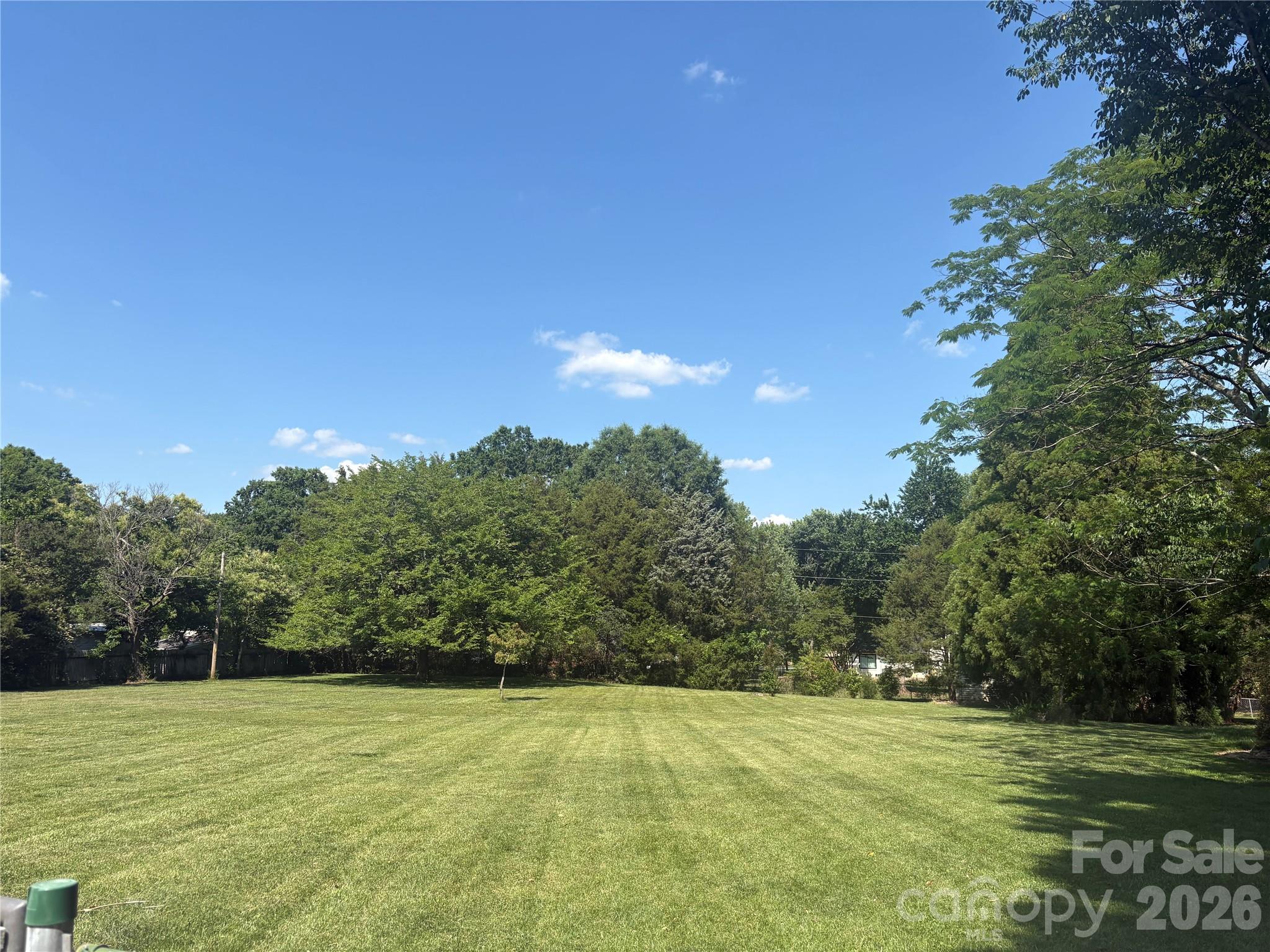5500 Saddlewood Lane