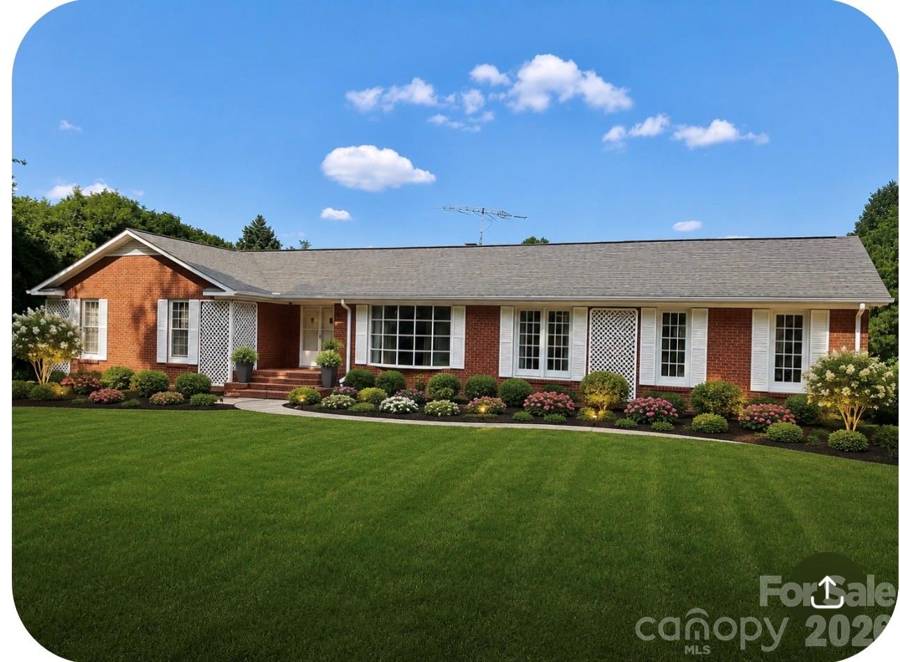 5500 Saddlewood Lane