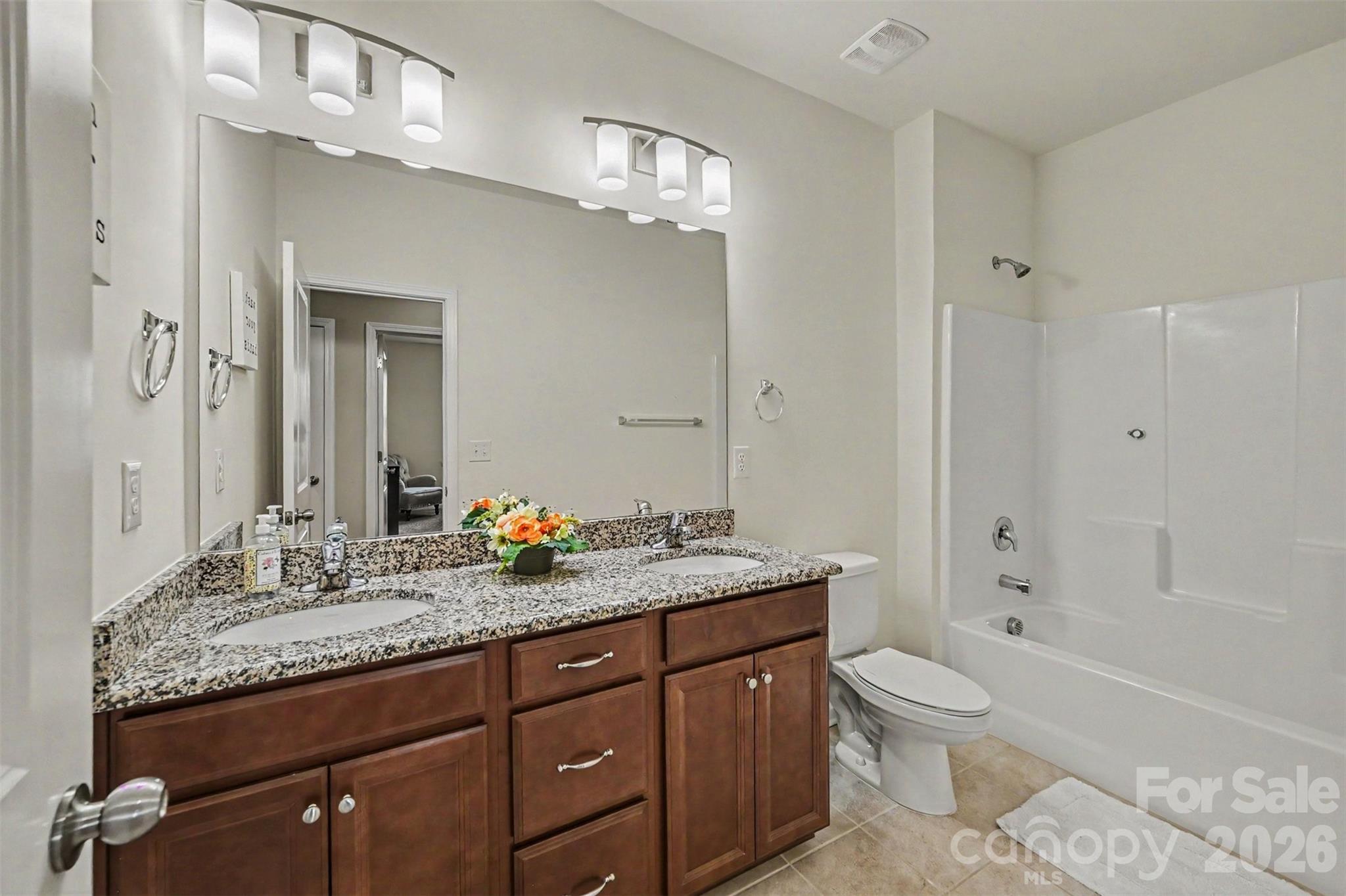 13009 Regent Grove Lane