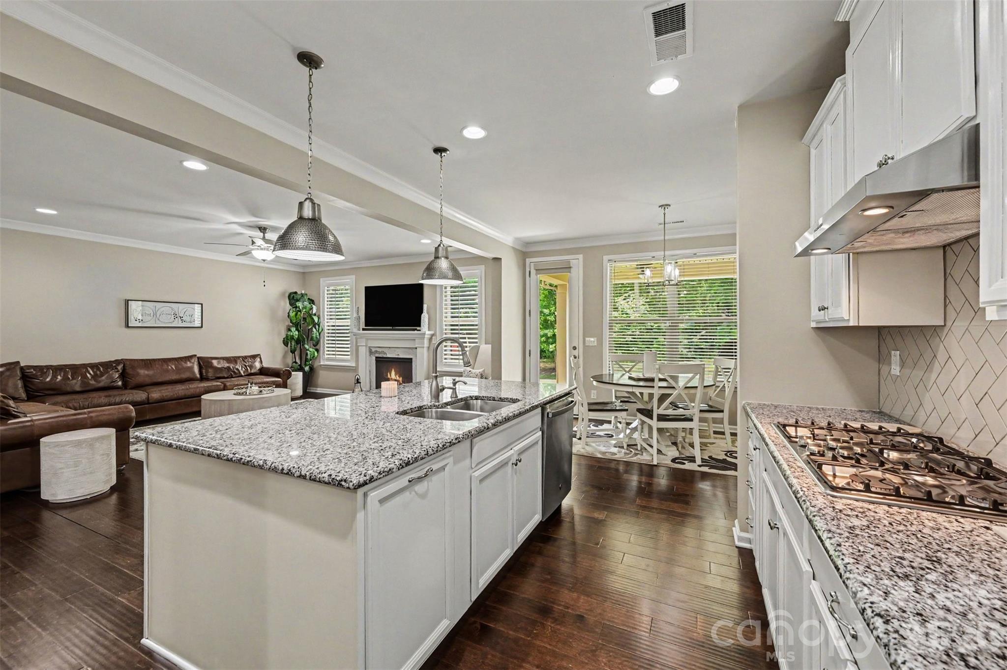 13009 Regent Grove Lane