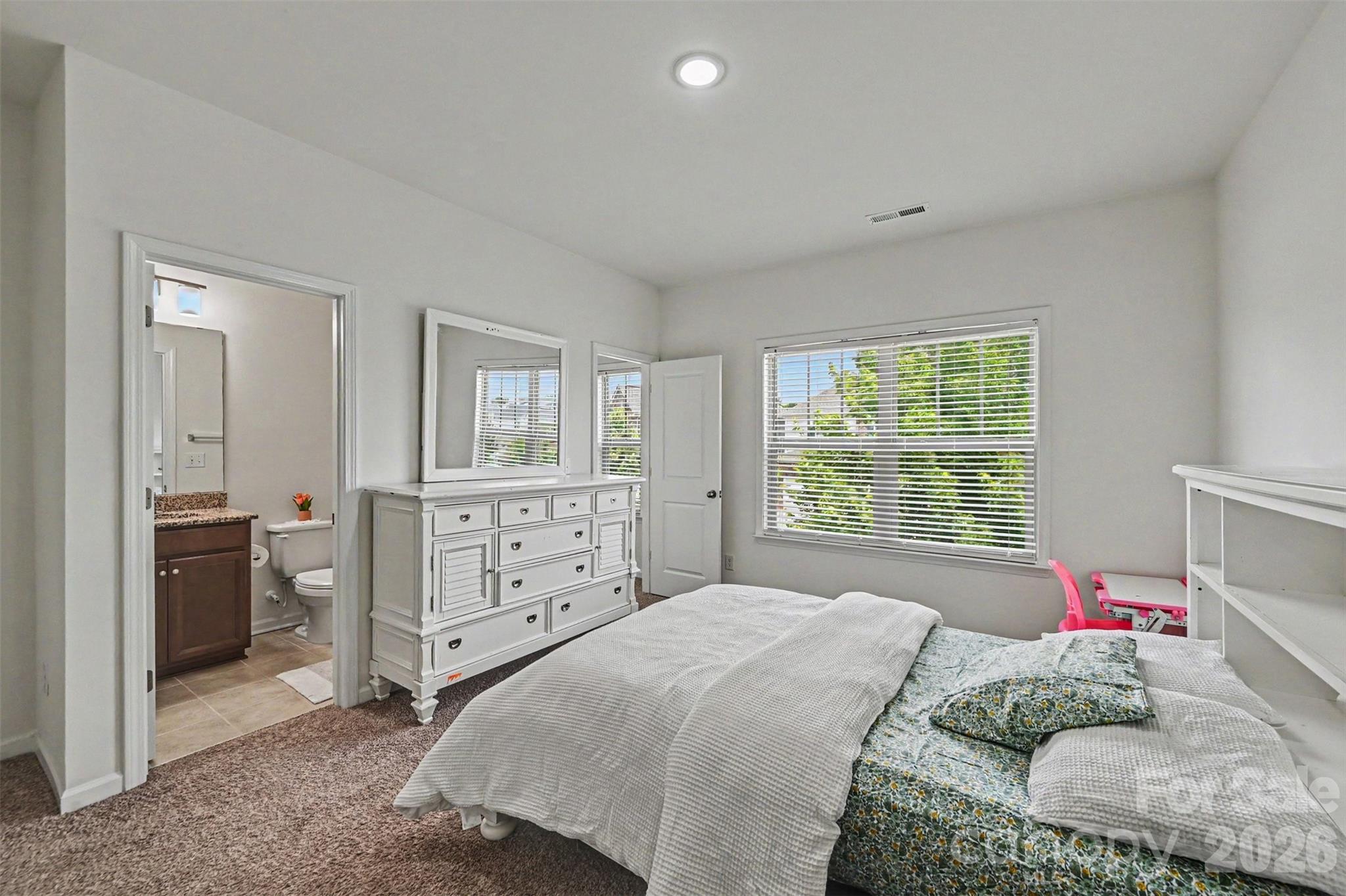 13009 Regent Grove Lane