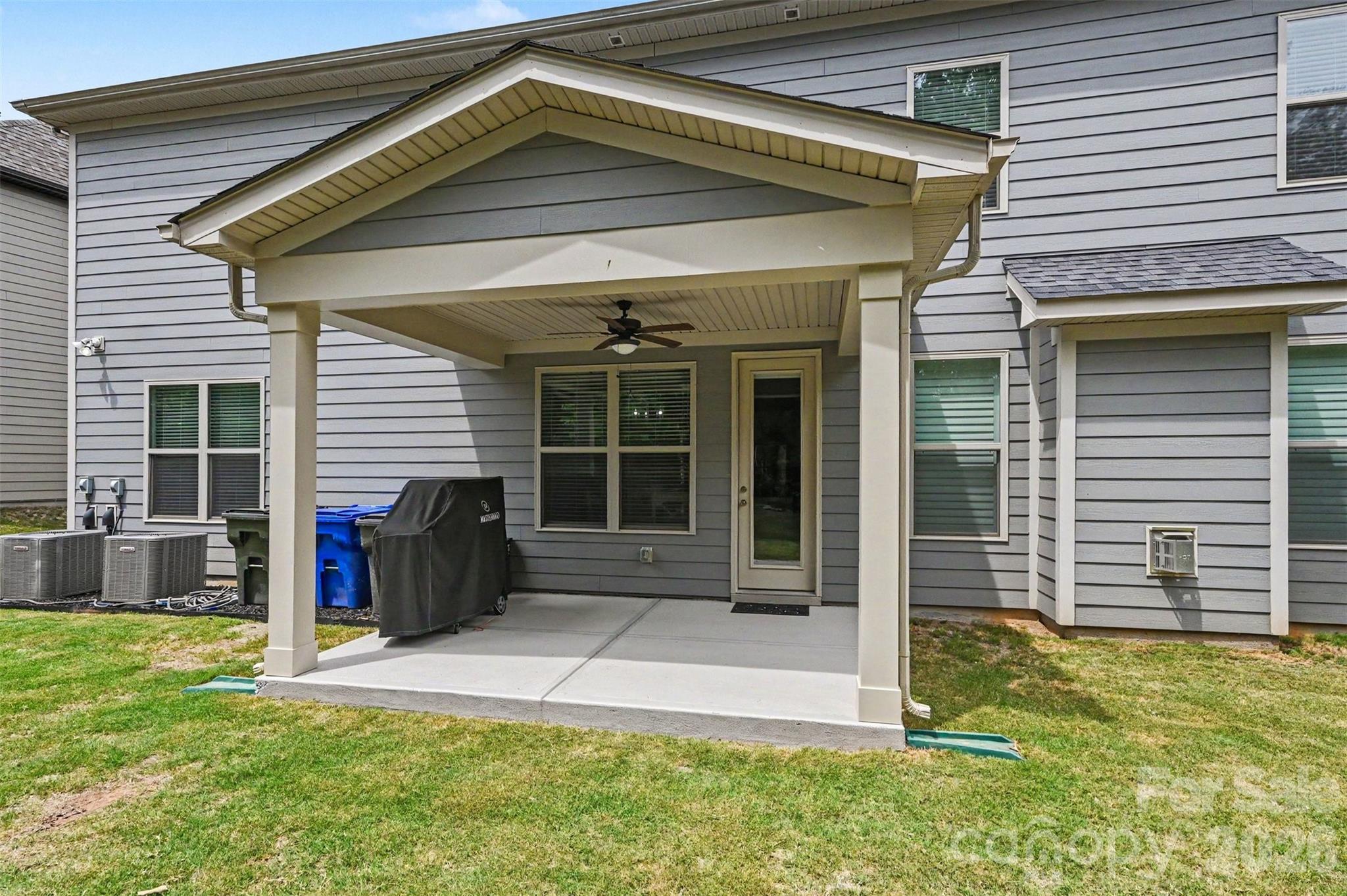 13009 Regent Grove Lane