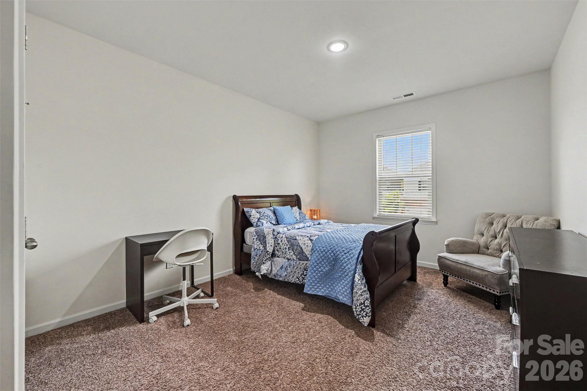 13009 Regent Grove Lane