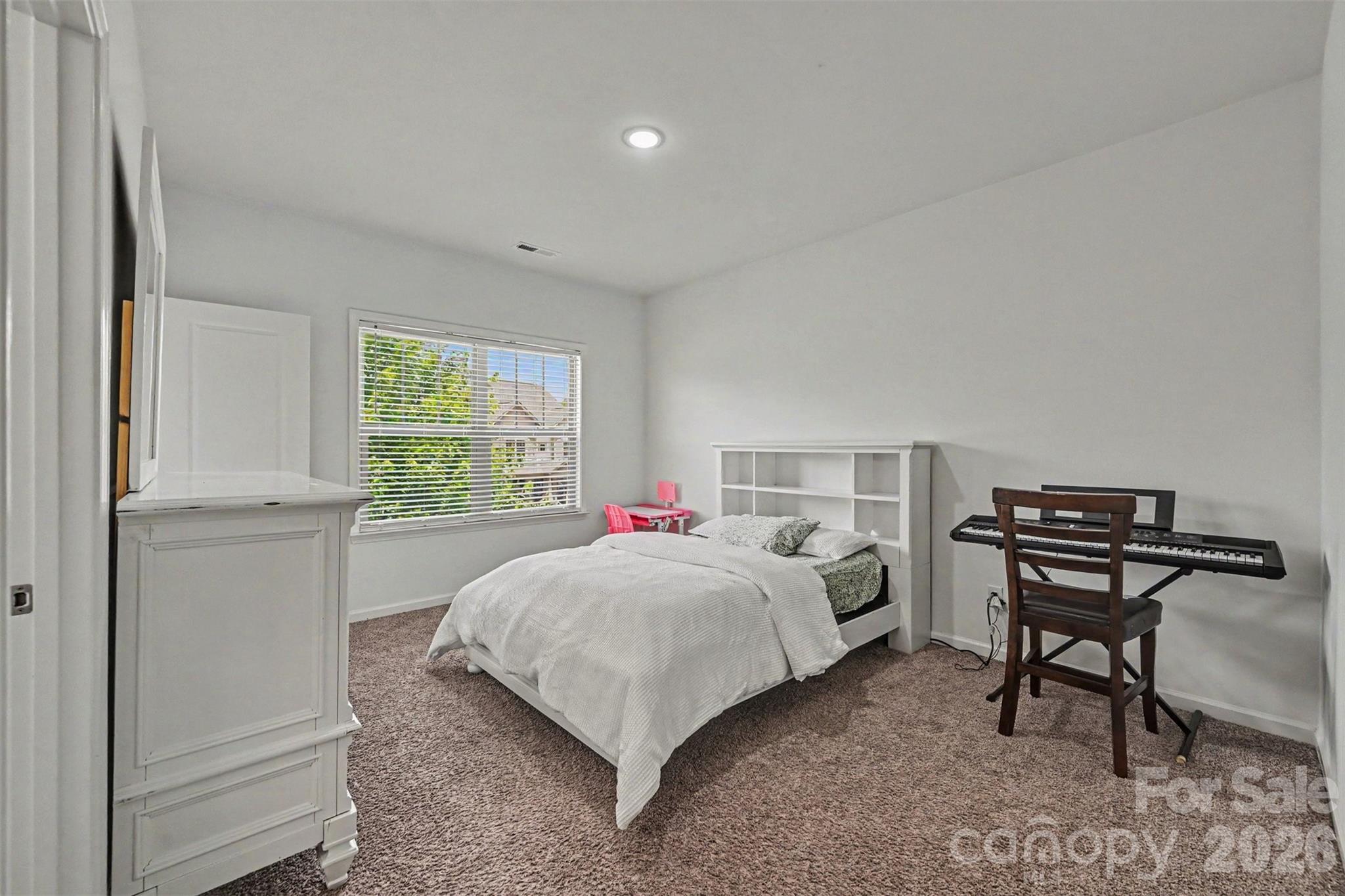 13009 Regent Grove Lane