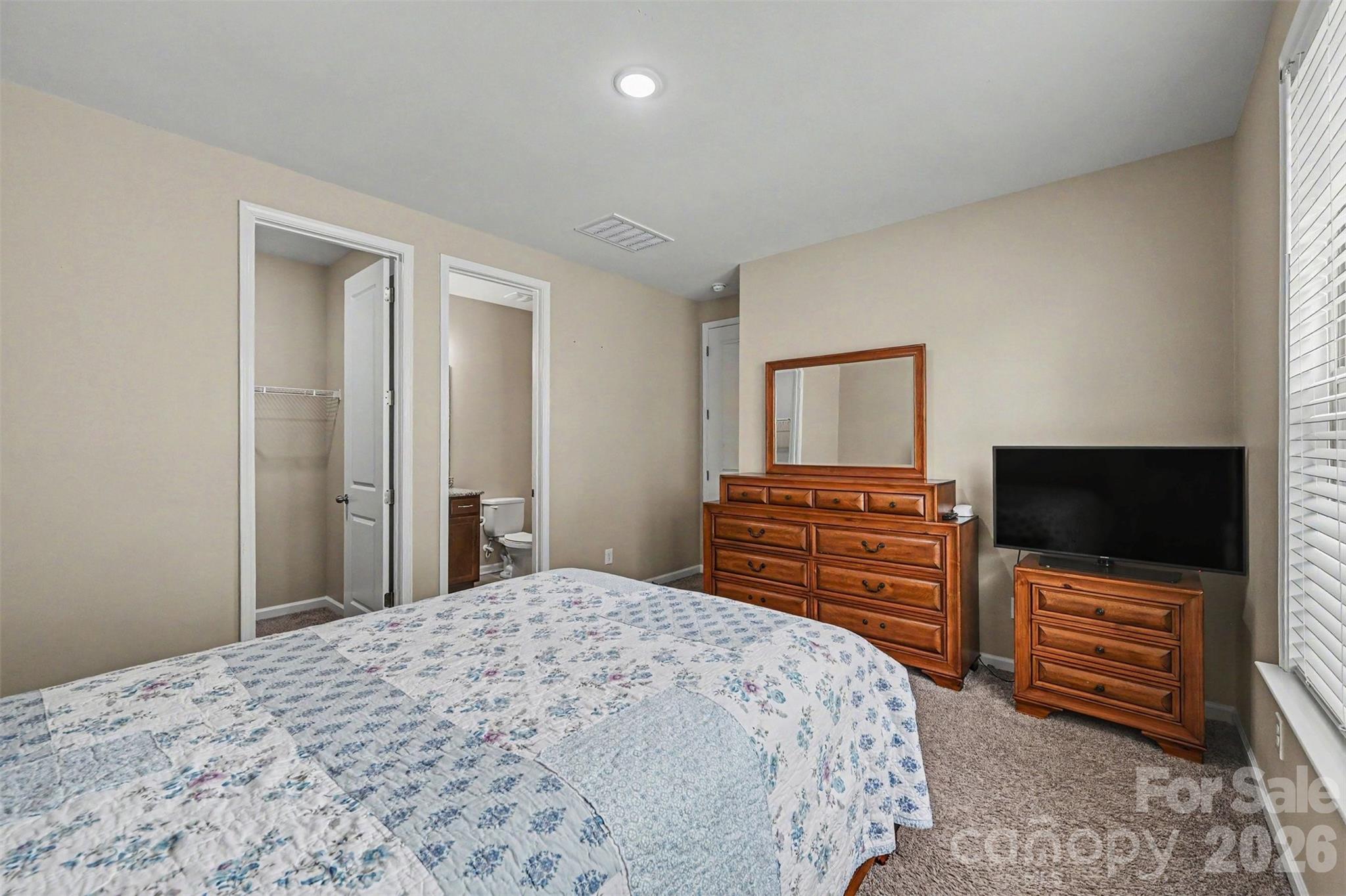 13009 Regent Grove Lane