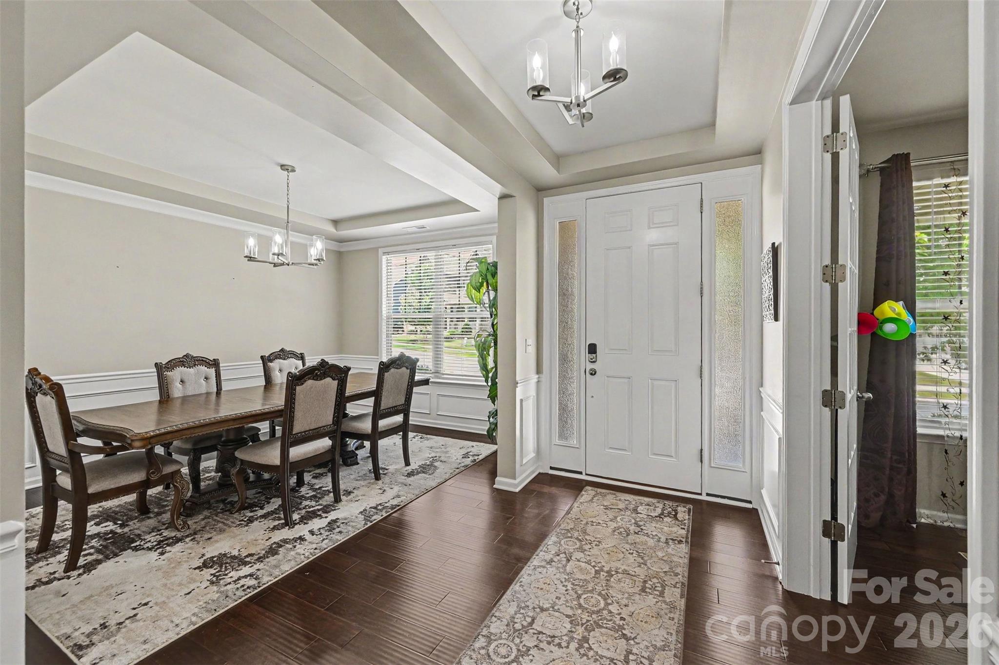 13009 Regent Grove Lane