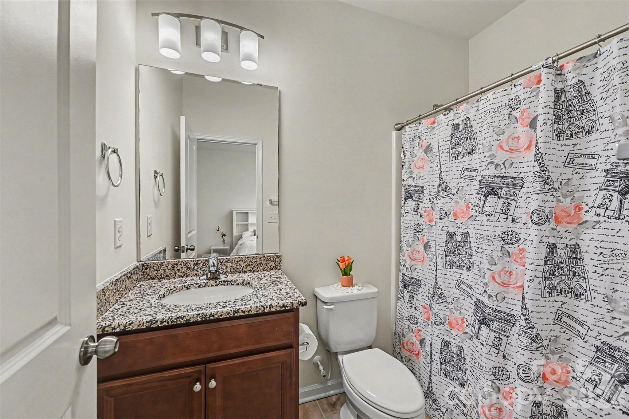 13009 Regent Grove Lane