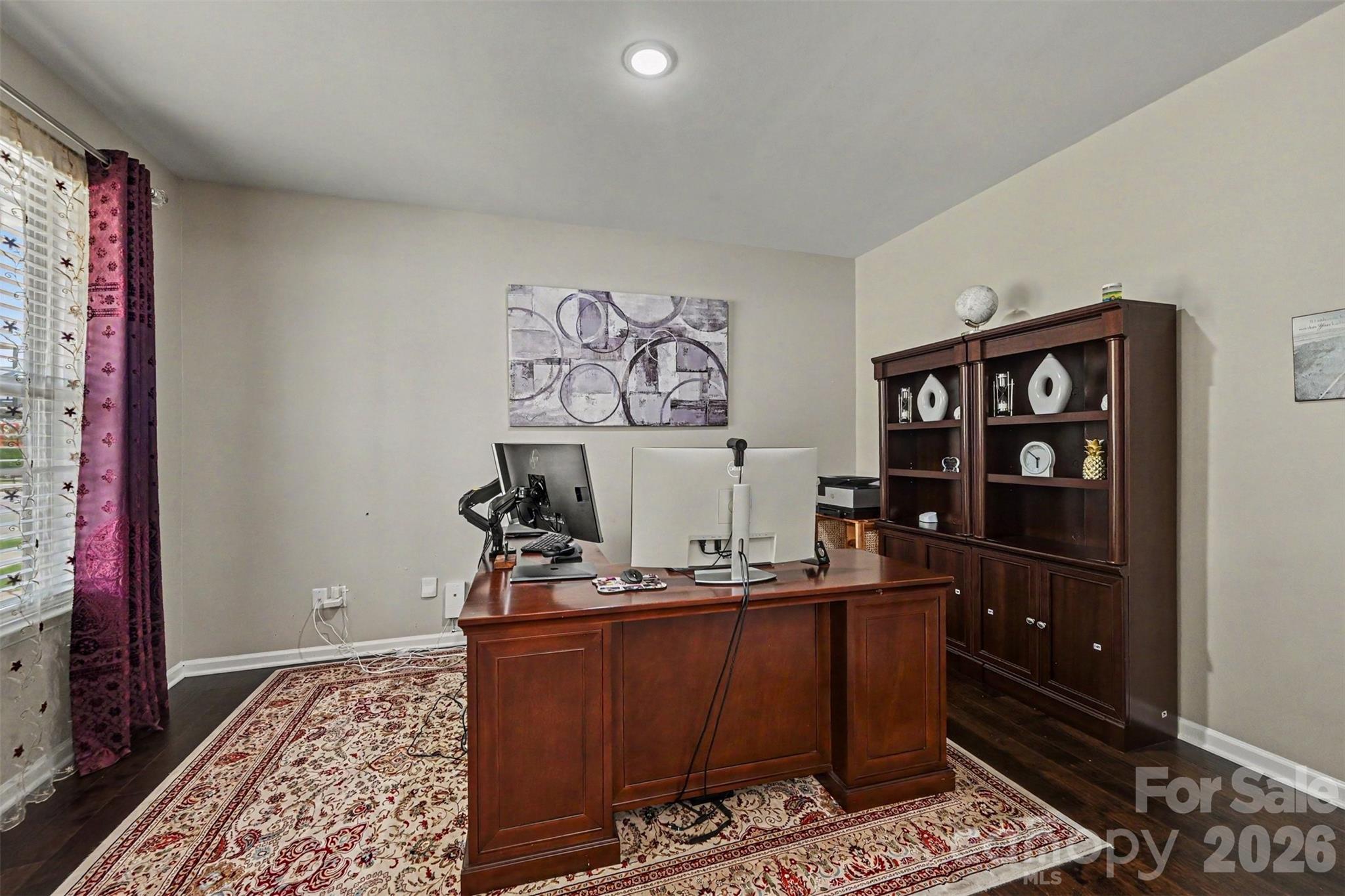 13009 Regent Grove Lane