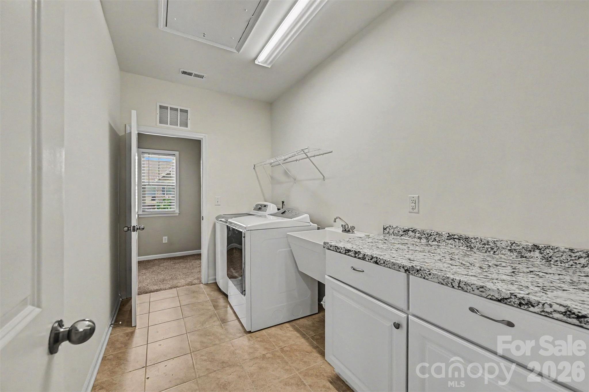 13009 Regent Grove Lane