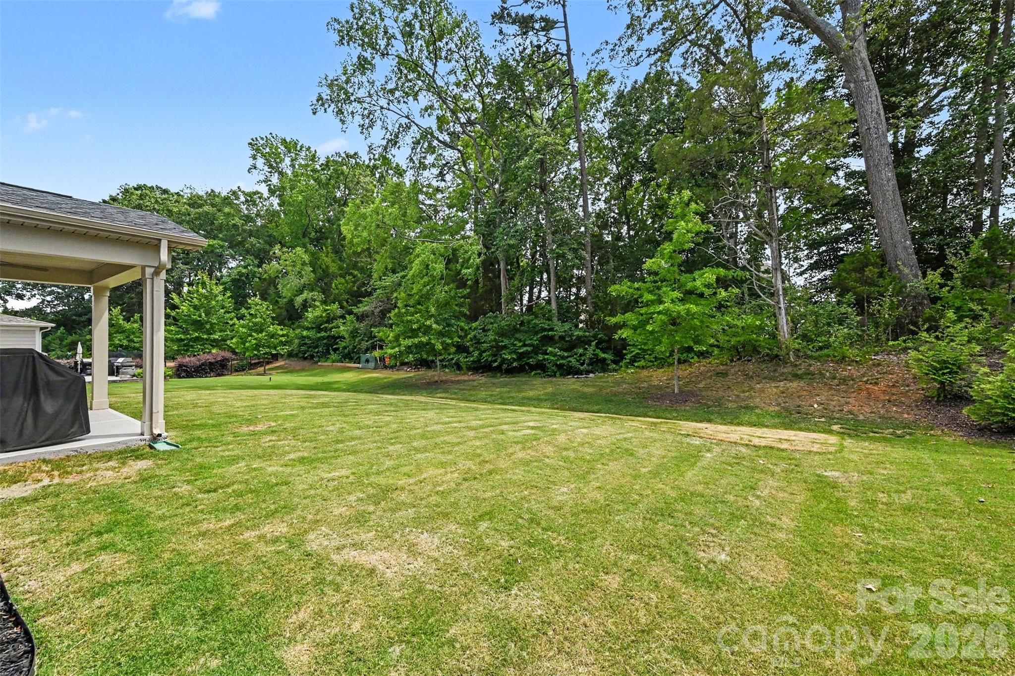 13009 Regent Grove Lane