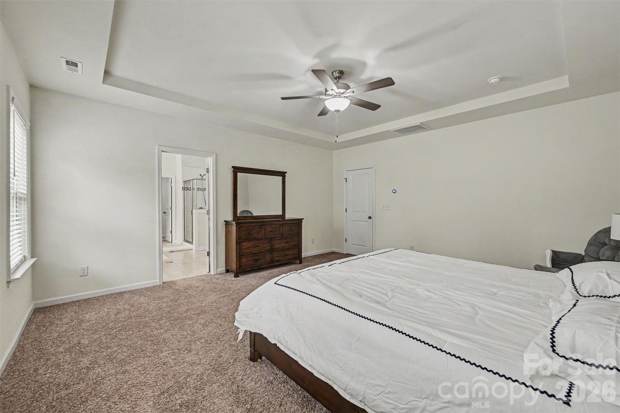13009 Regent Grove Lane