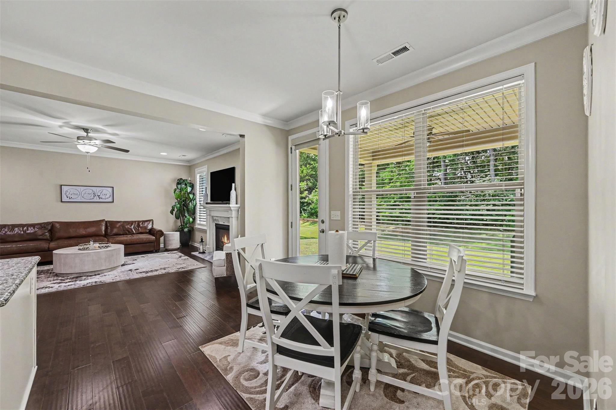 13009 Regent Grove Lane