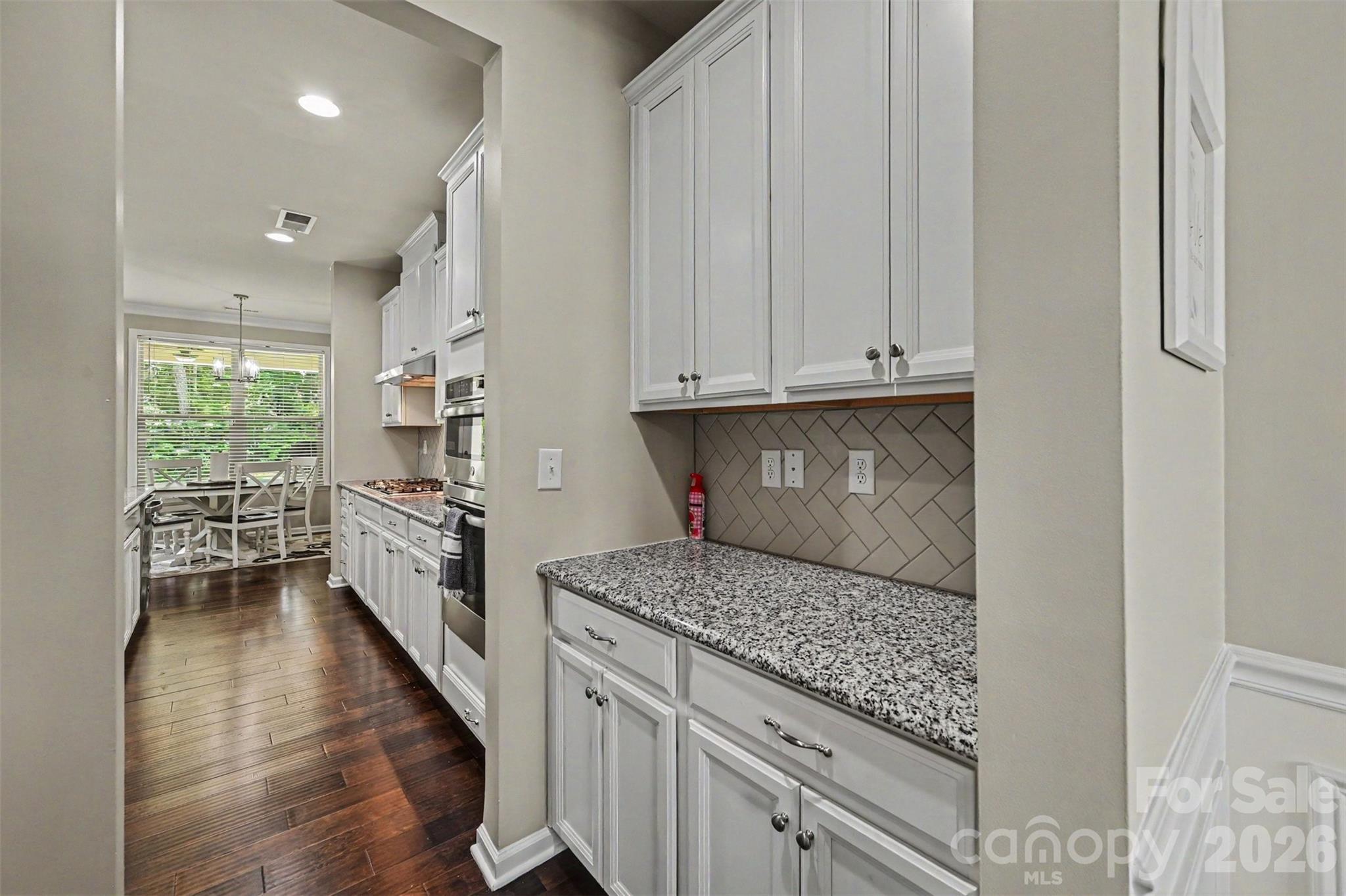 13009 Regent Grove Lane