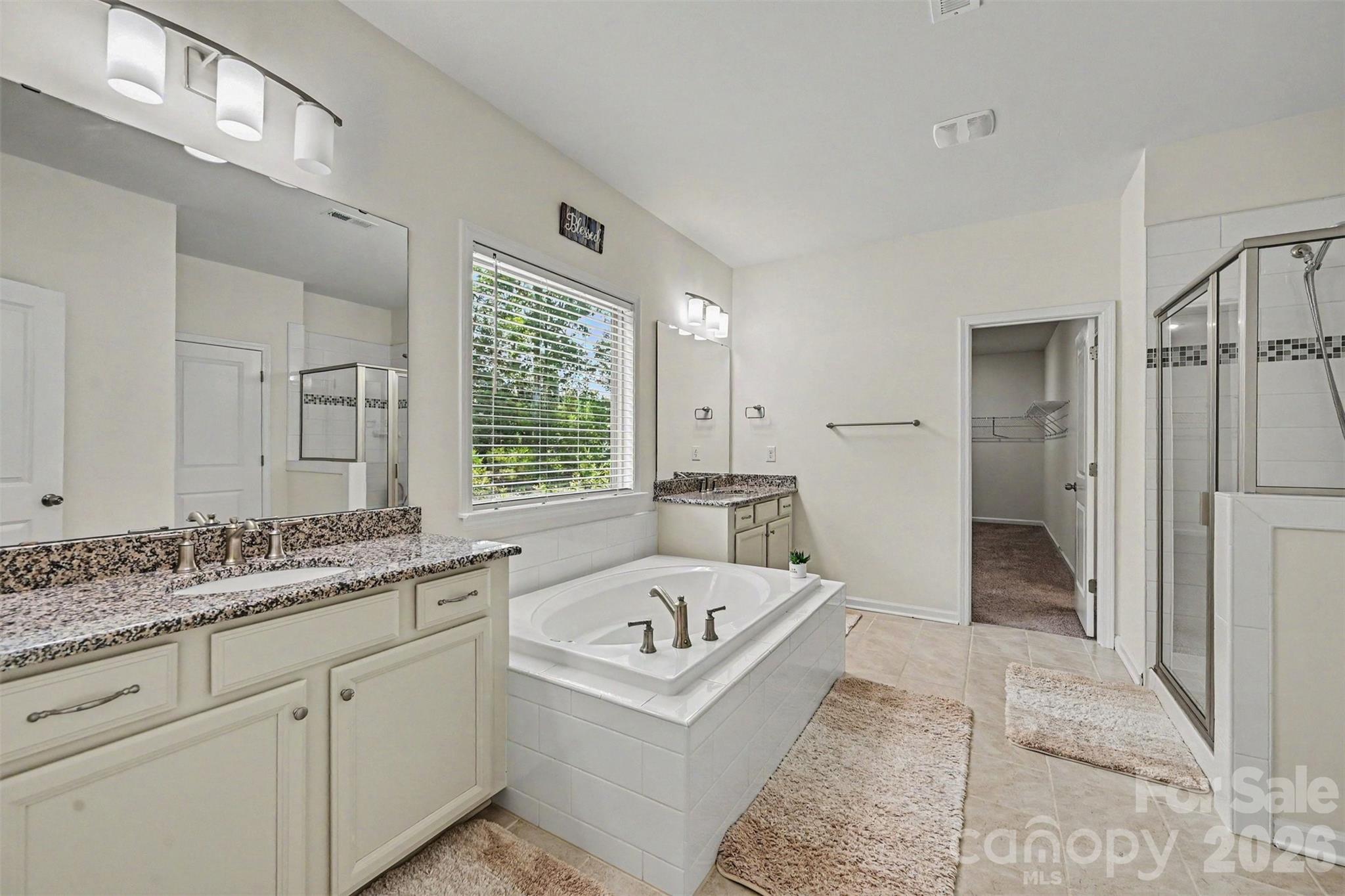 13009 Regent Grove Lane