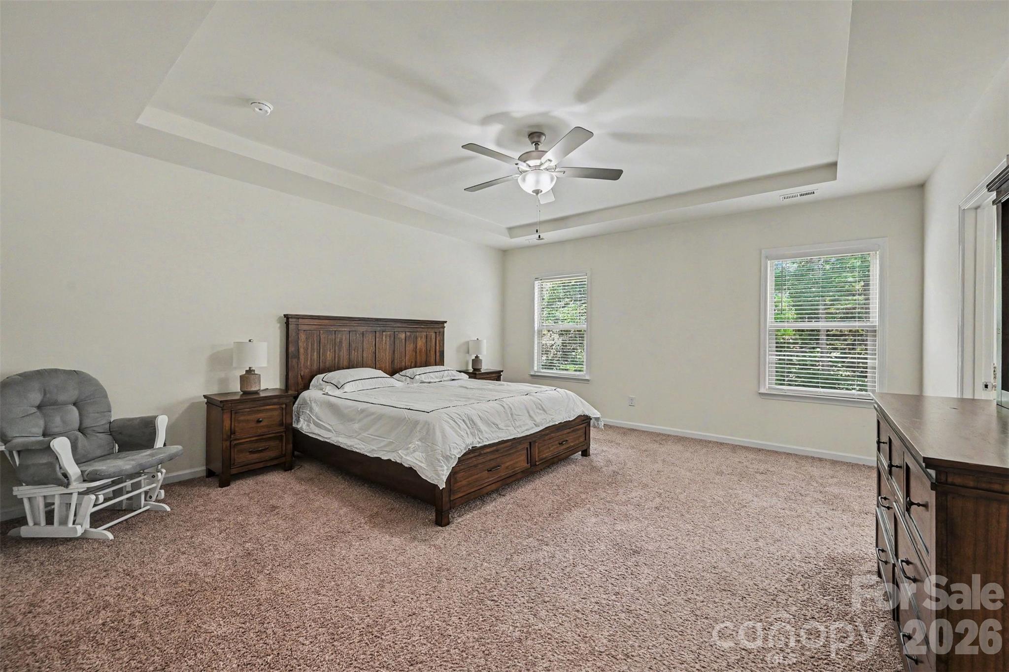 13009 Regent Grove Lane