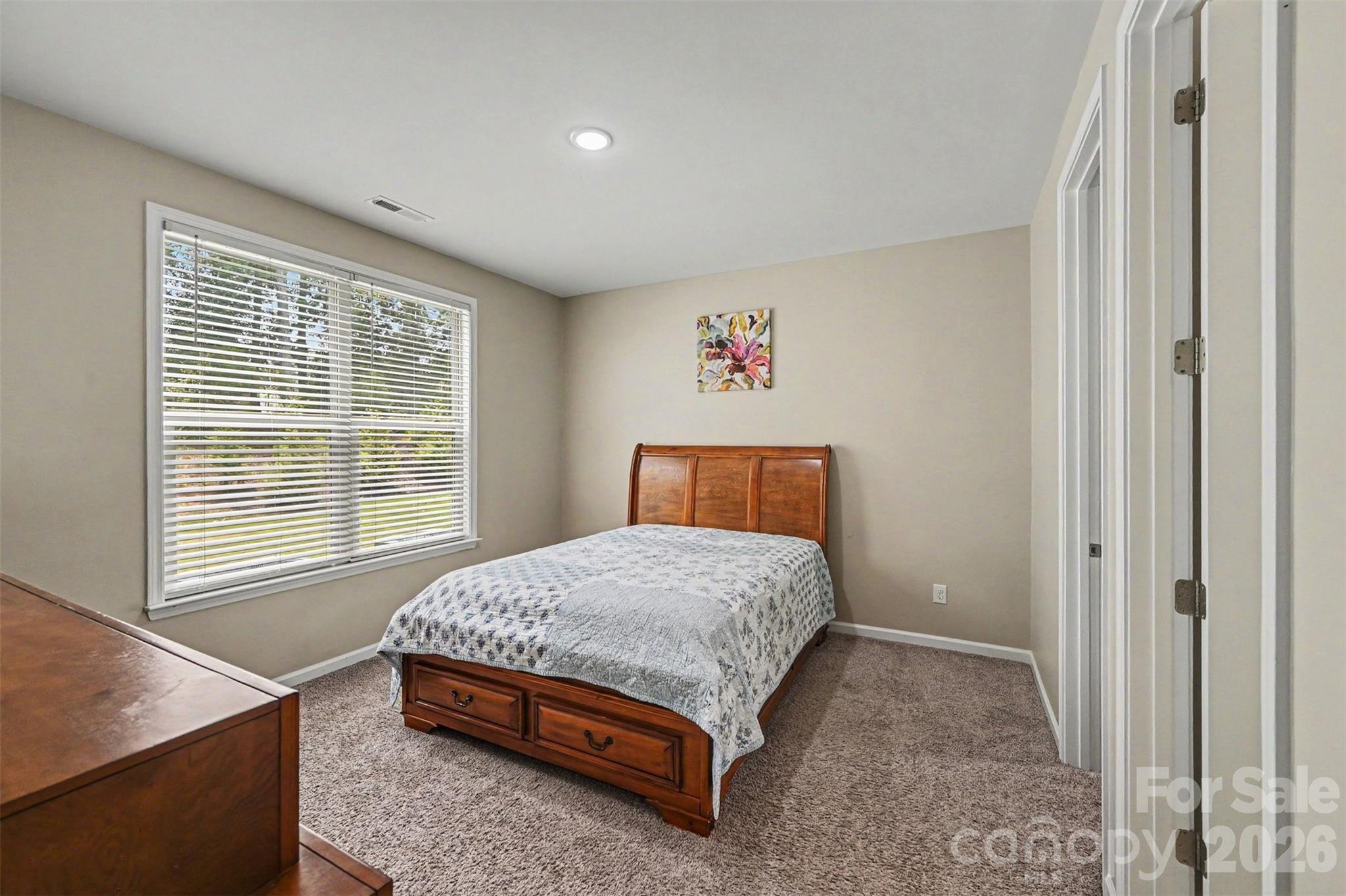 13009 Regent Grove Lane